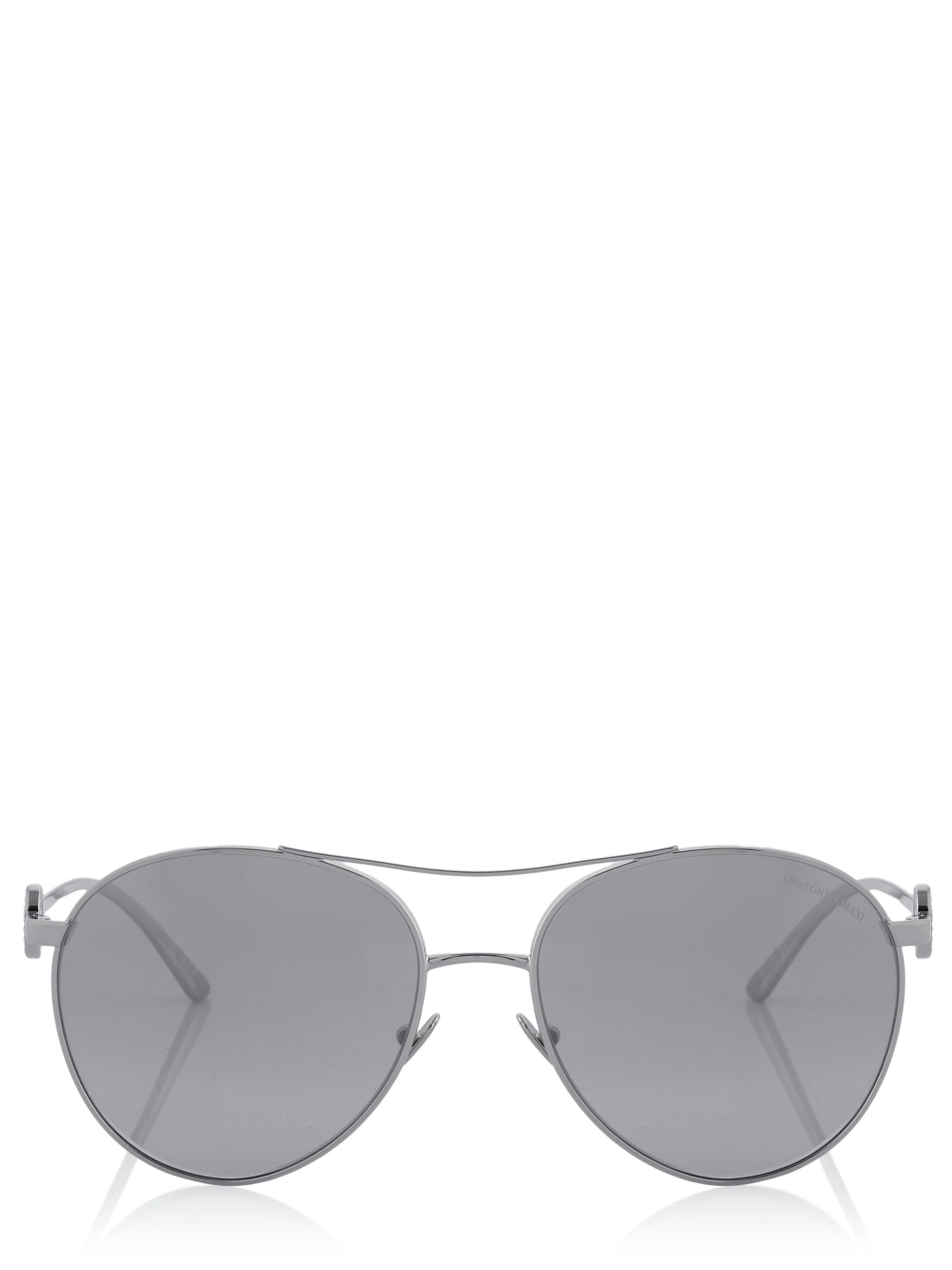 Giorgio Armani Sonnenbrille