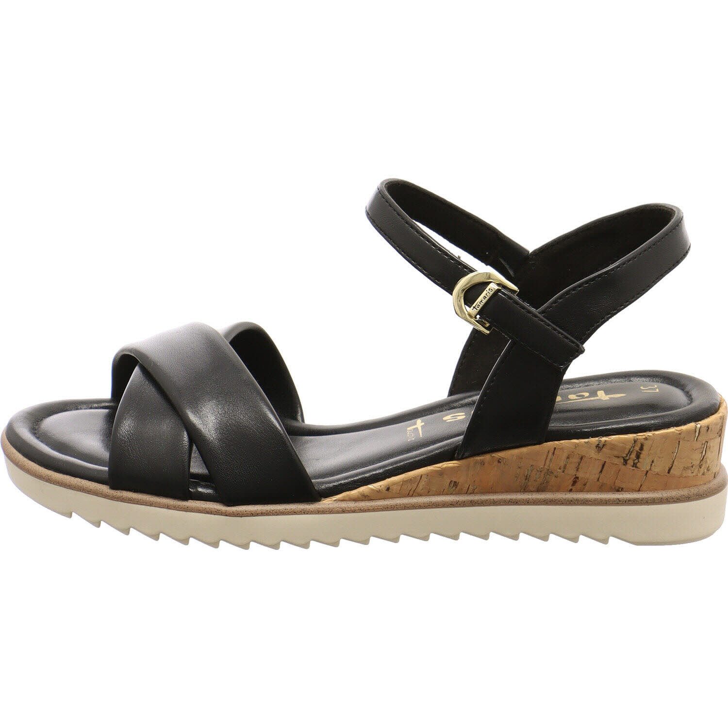 Tamaris Sandalette günstig online kaufen