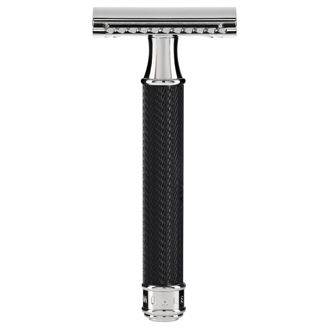 MÜHLE Rasierhobel, 1-tlg.