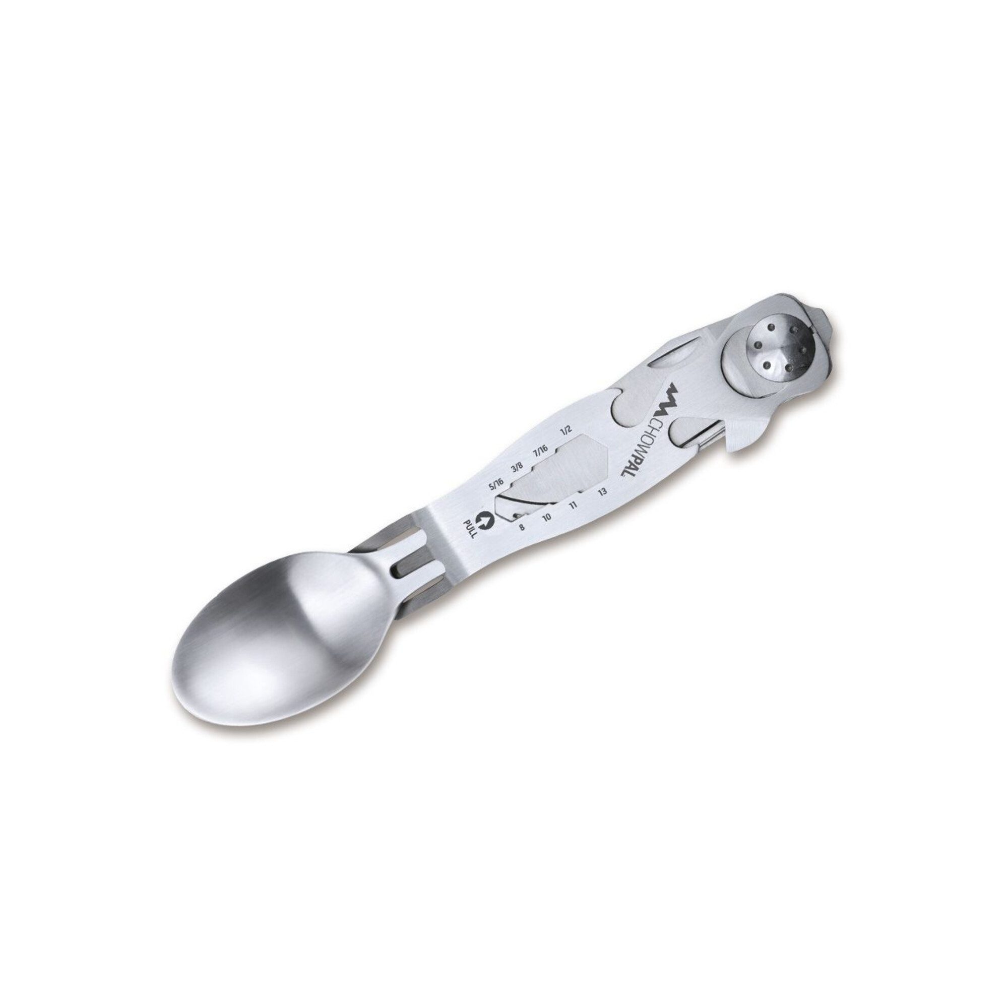 Böker Trekkingrucksack Böker Outdoor Edge Chow Pal