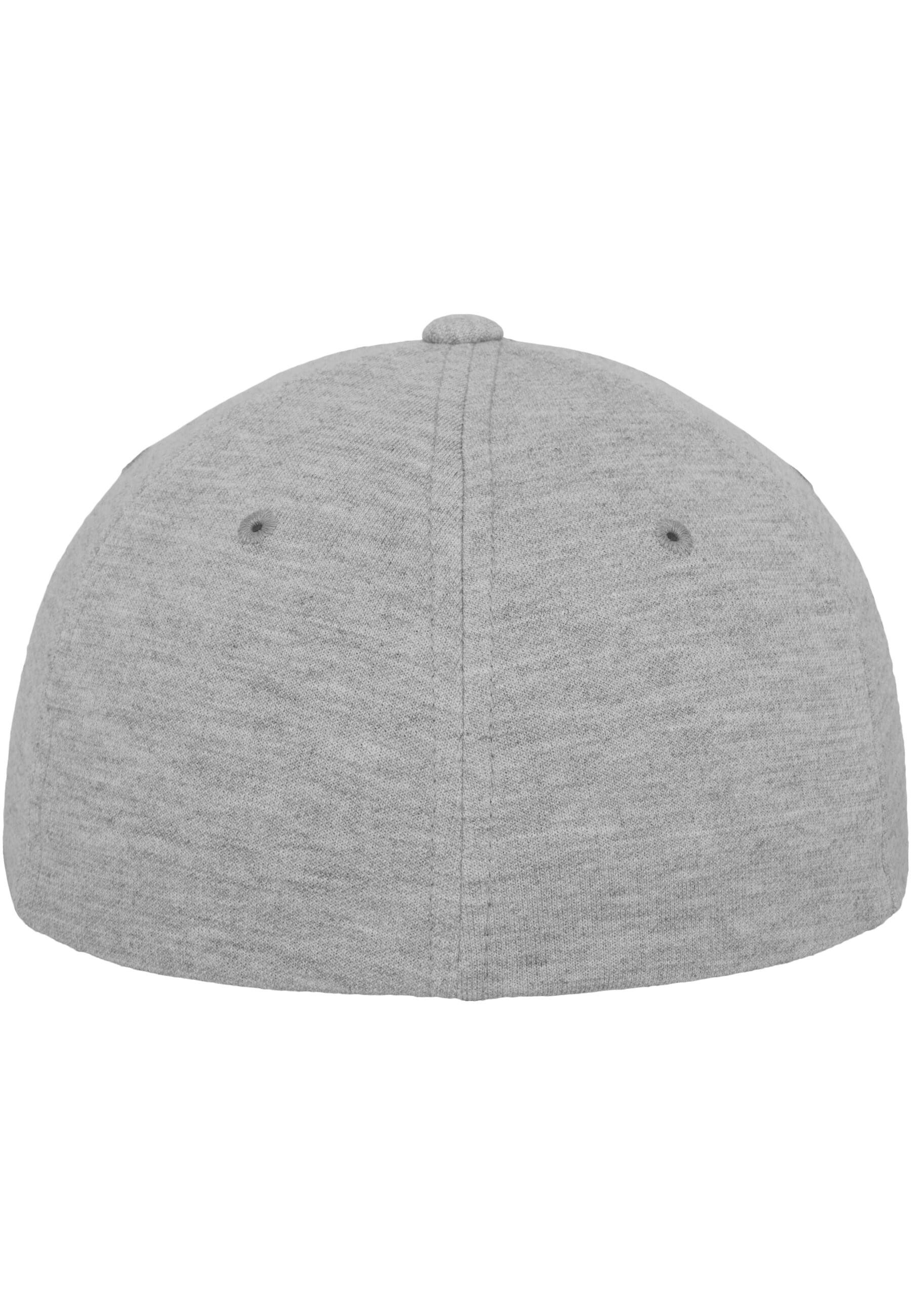 Flexfit Flex Cap "Flexfit Unisex Flexfit Pinstripe" günstig online kaufen