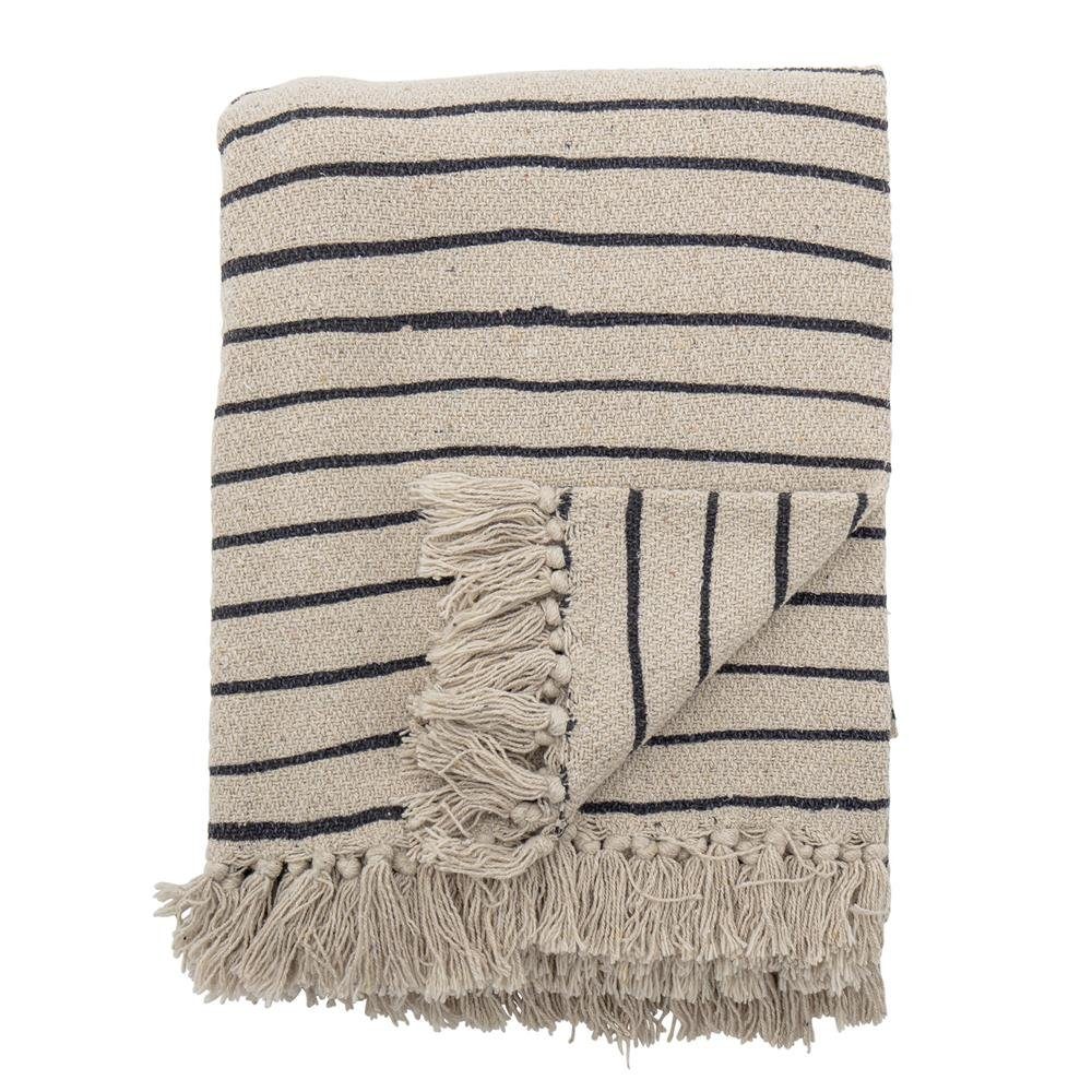 Bloomingville Tagesdecke Eia günstig online kaufen