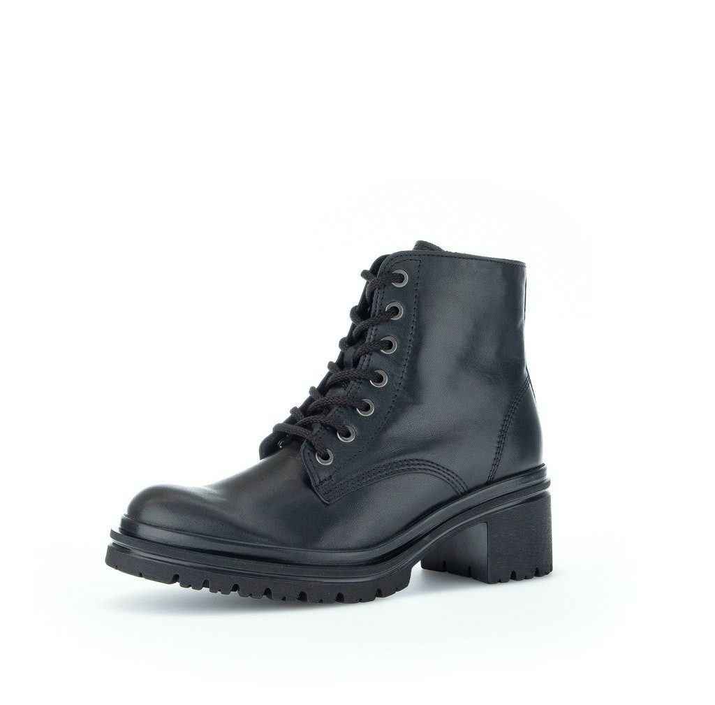 Gabor für Stiefelette (keine Angabe, 1-tlg., keine Angabe)