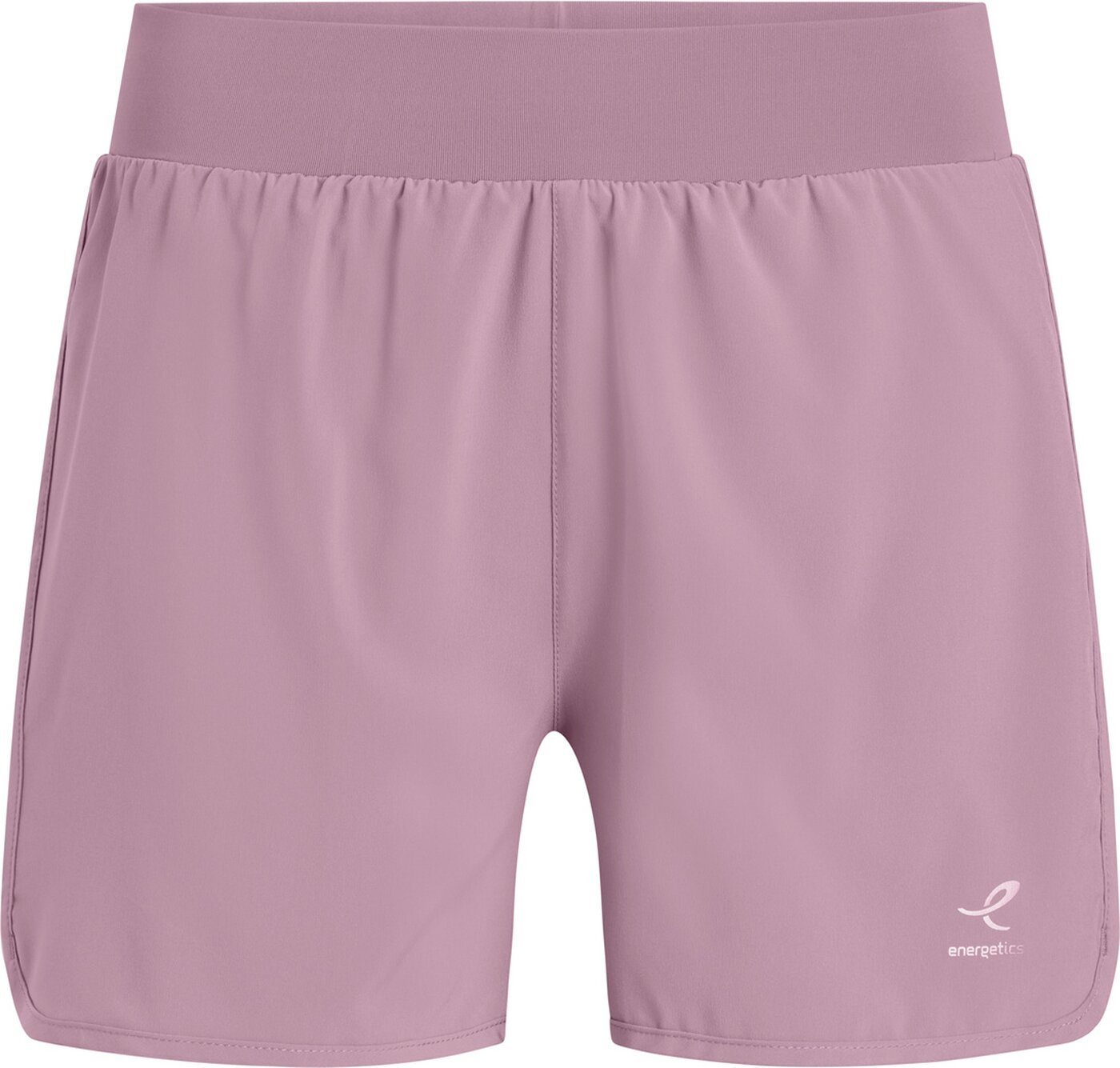 Energetics Sporthose Da.-Shorts Bamas VII W günstig online kaufen
