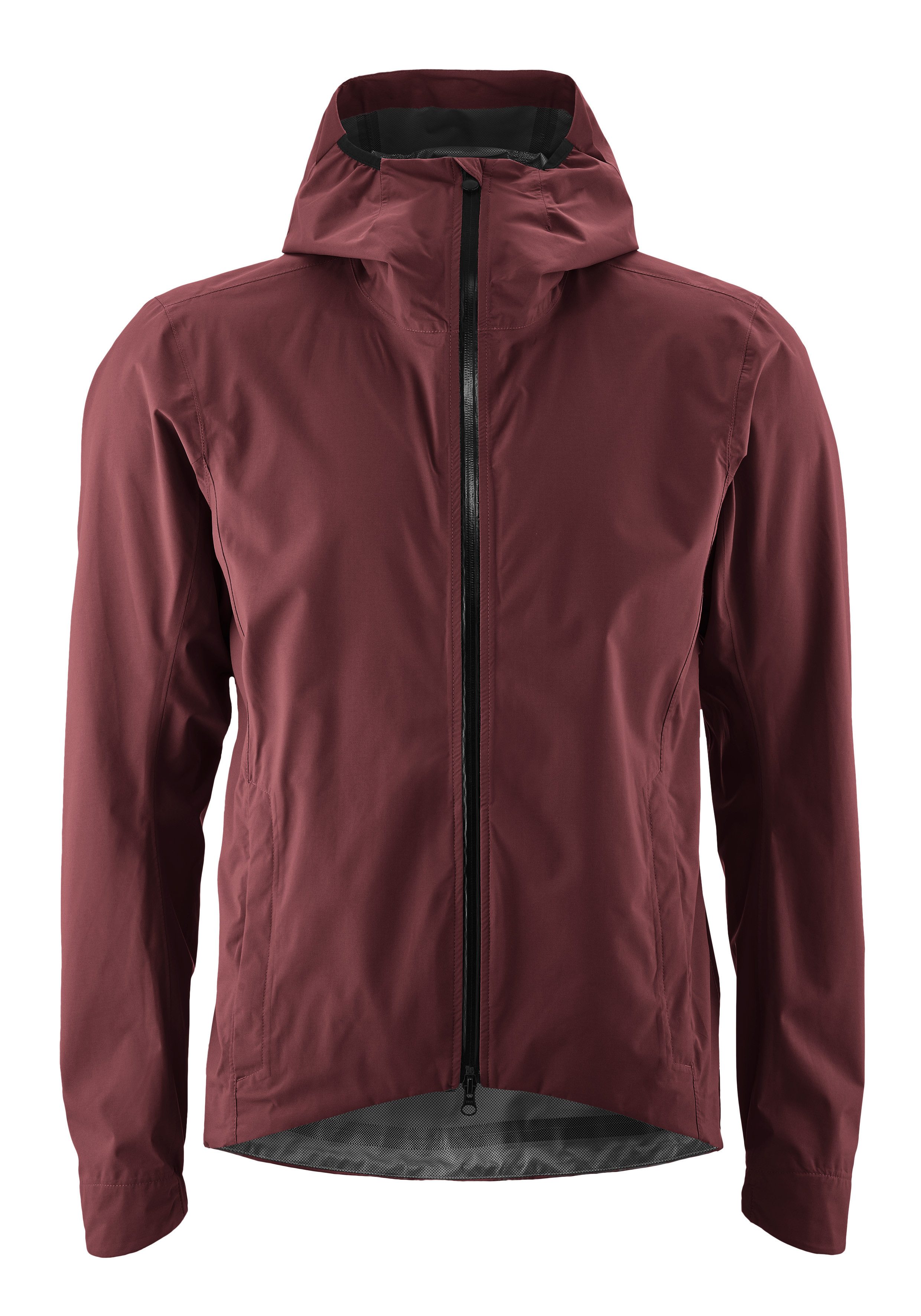 Gonso Fahrradjacke Save Plus Jacke-2,5L Herren günstig online kaufen