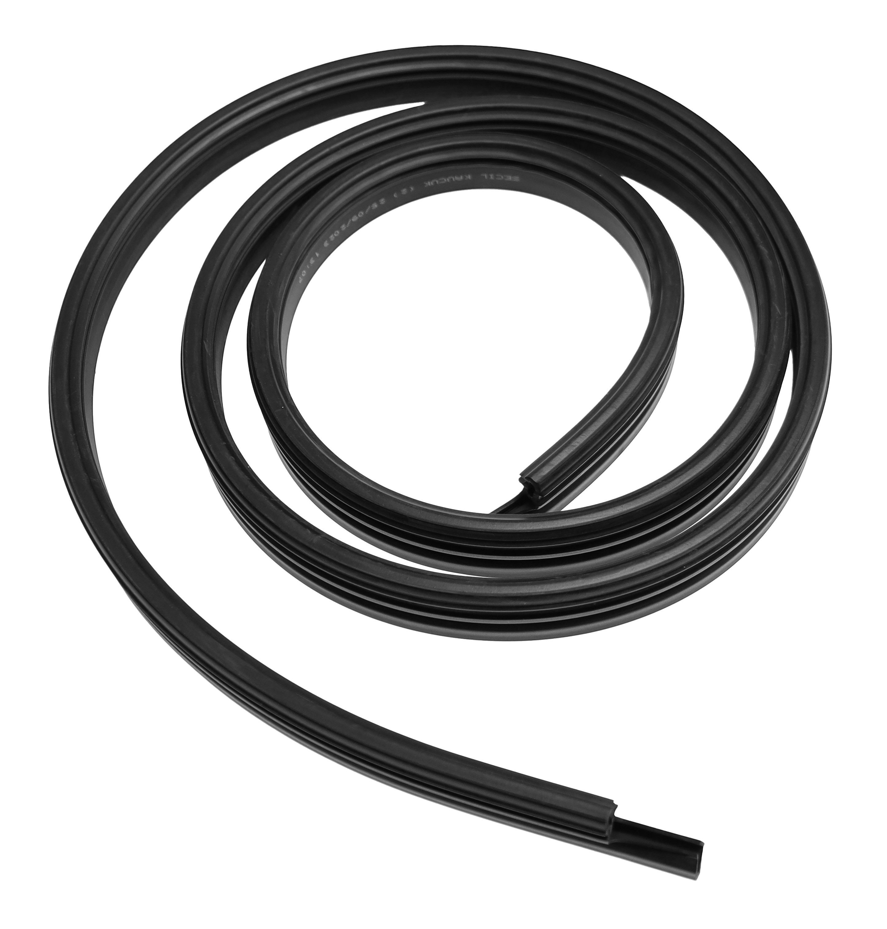 Montagezubehör Vestel 42289424 Dichtung passend für Geschirrspüler, Waschmaschine