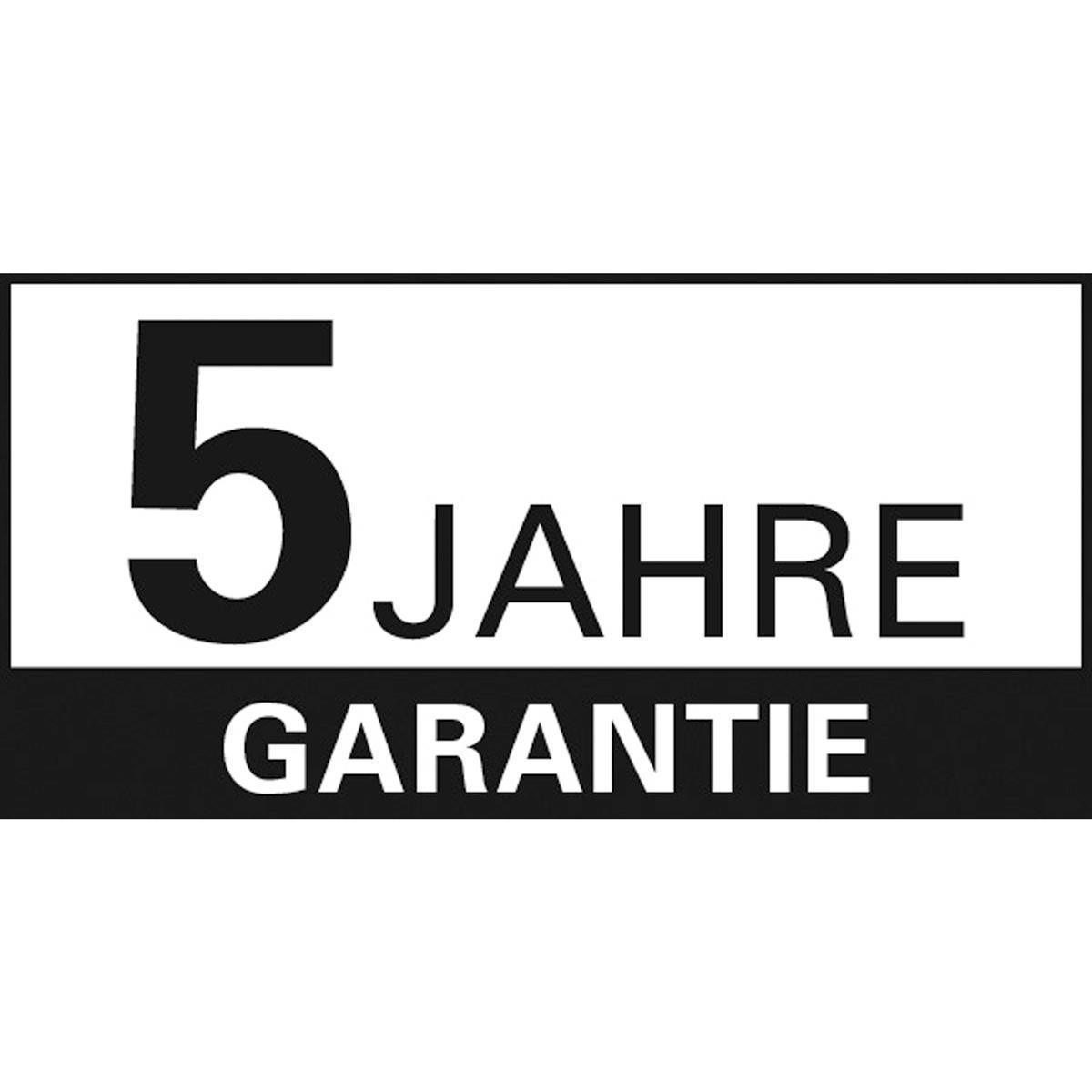 LEITZ Schreibtisch Leitz 6533-00-85 Bildschirmträger Ergo Cosy - grau