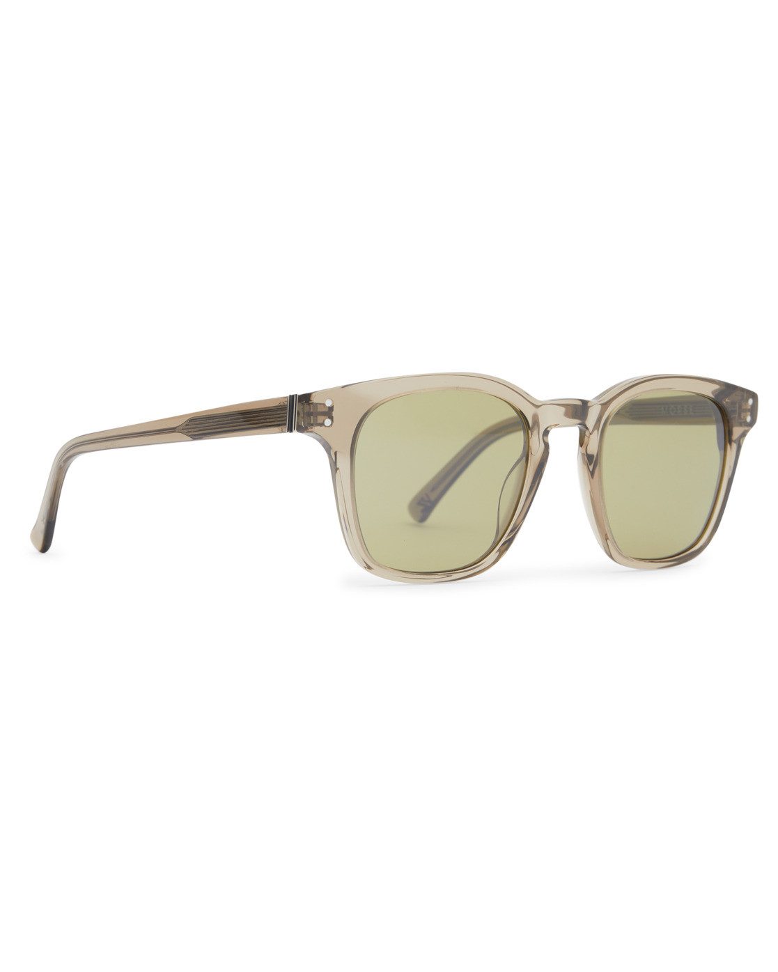 VON ZIPPER Wayfarer MORSE