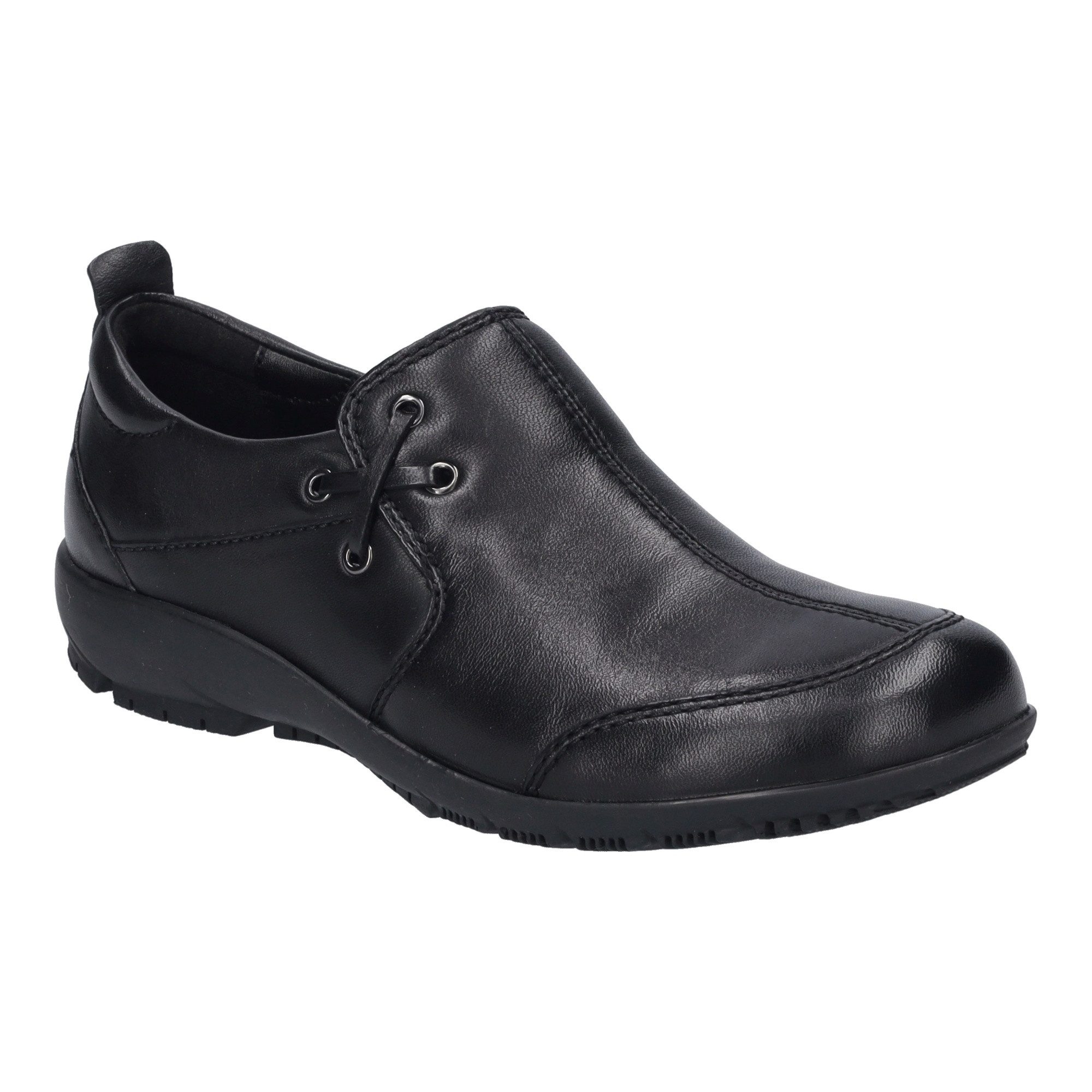 Josef Seibel Charlotte Slipper günstig online kaufen