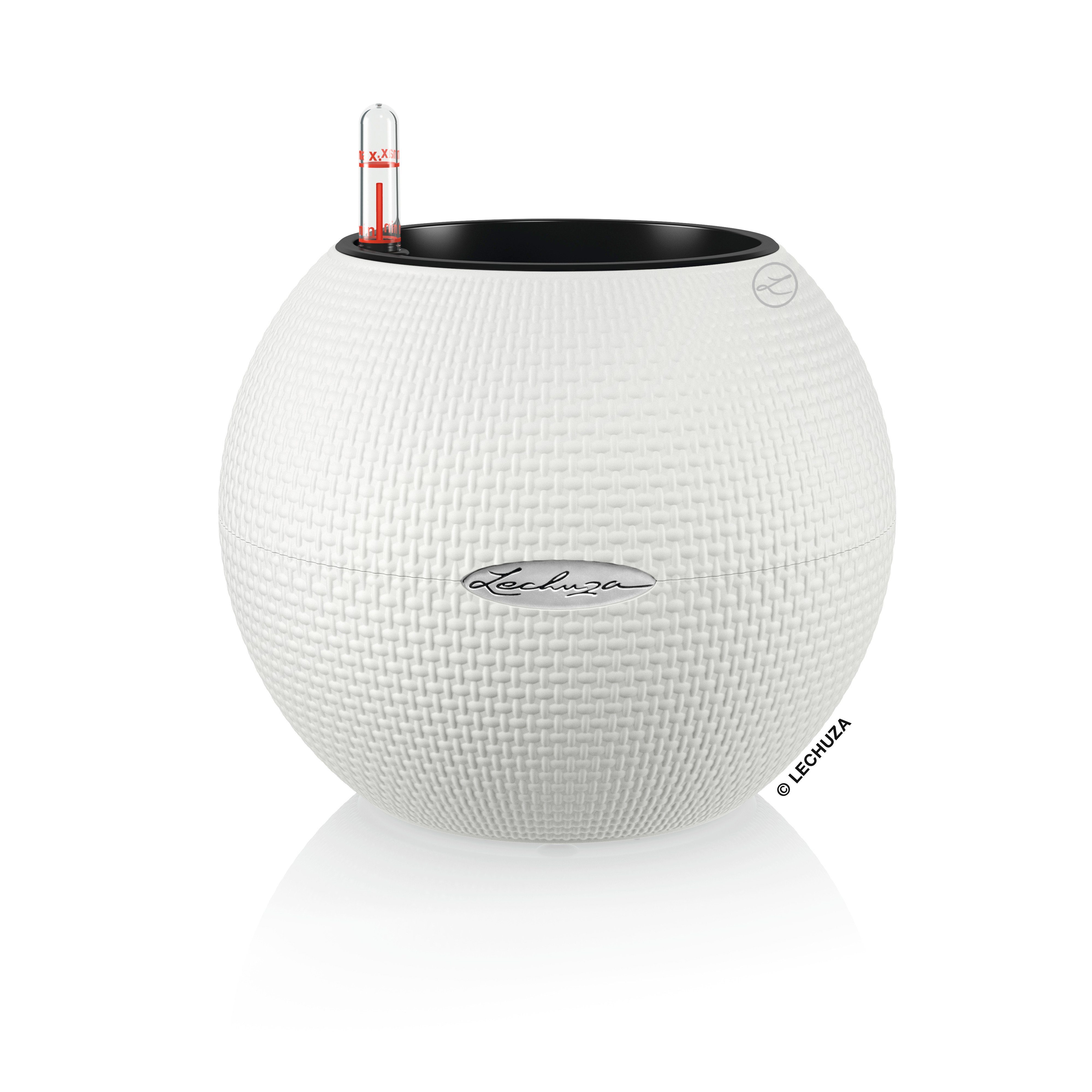 Blumentopf Puro (1 St)