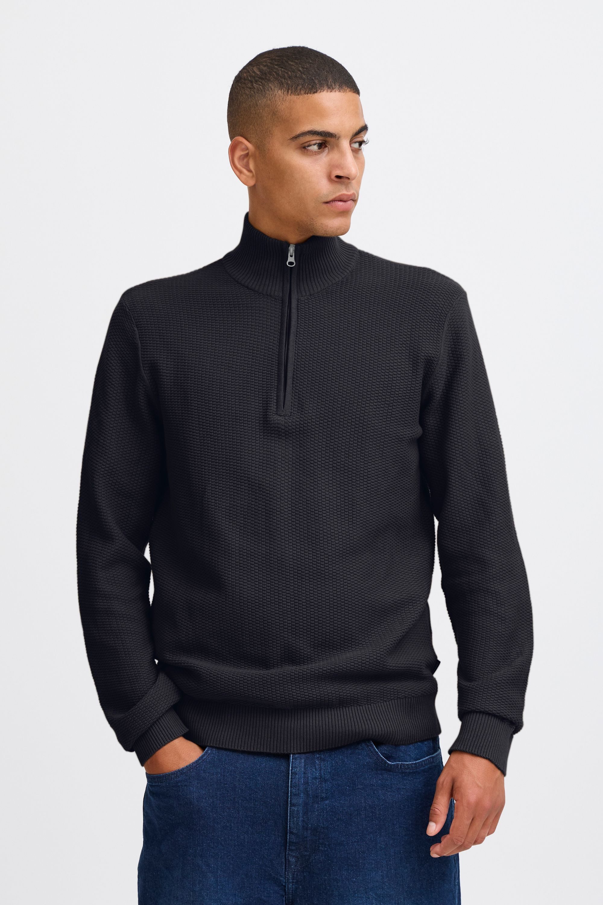 Troyer BLEND BHPullover