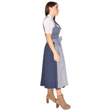 Country Line Dirndl Trachten