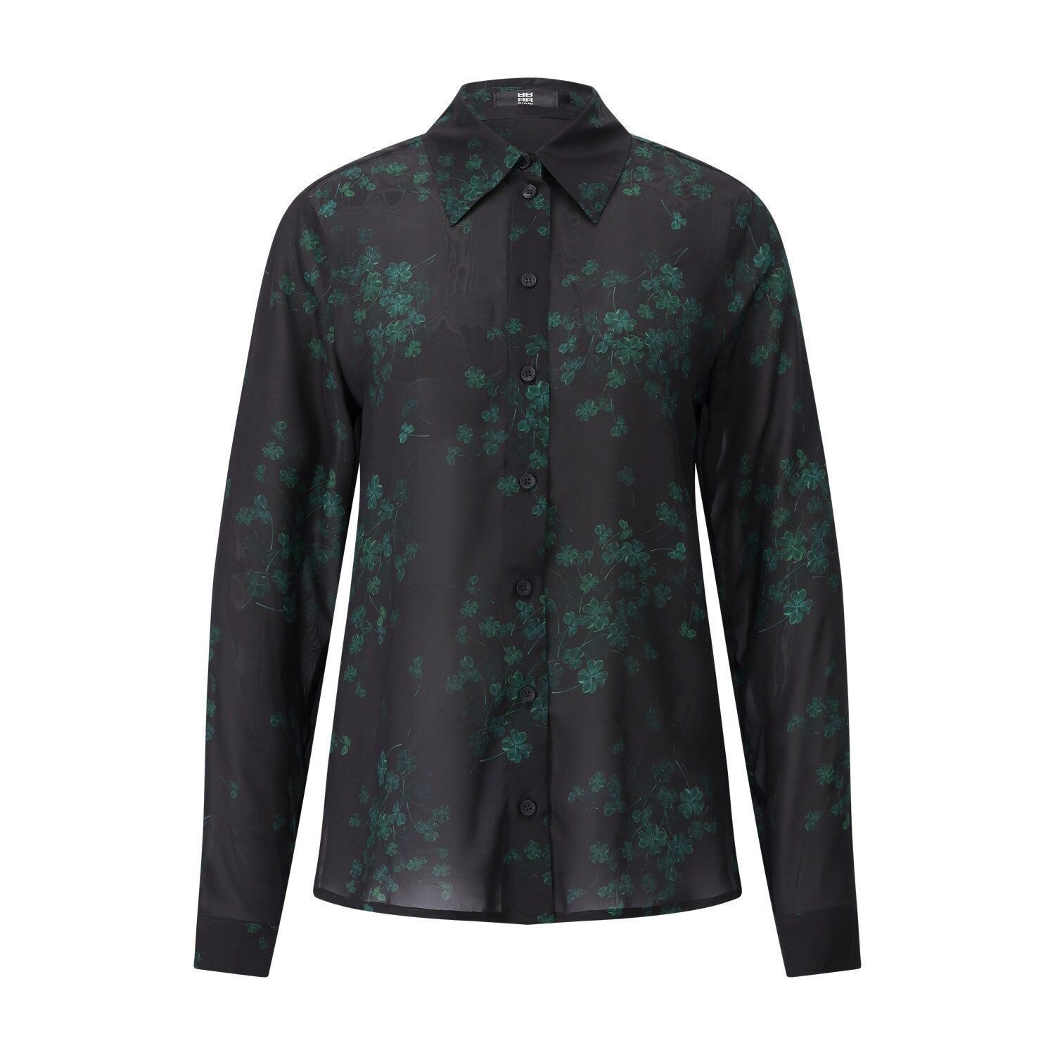 Riani Klassische Bluse günstig online kaufen