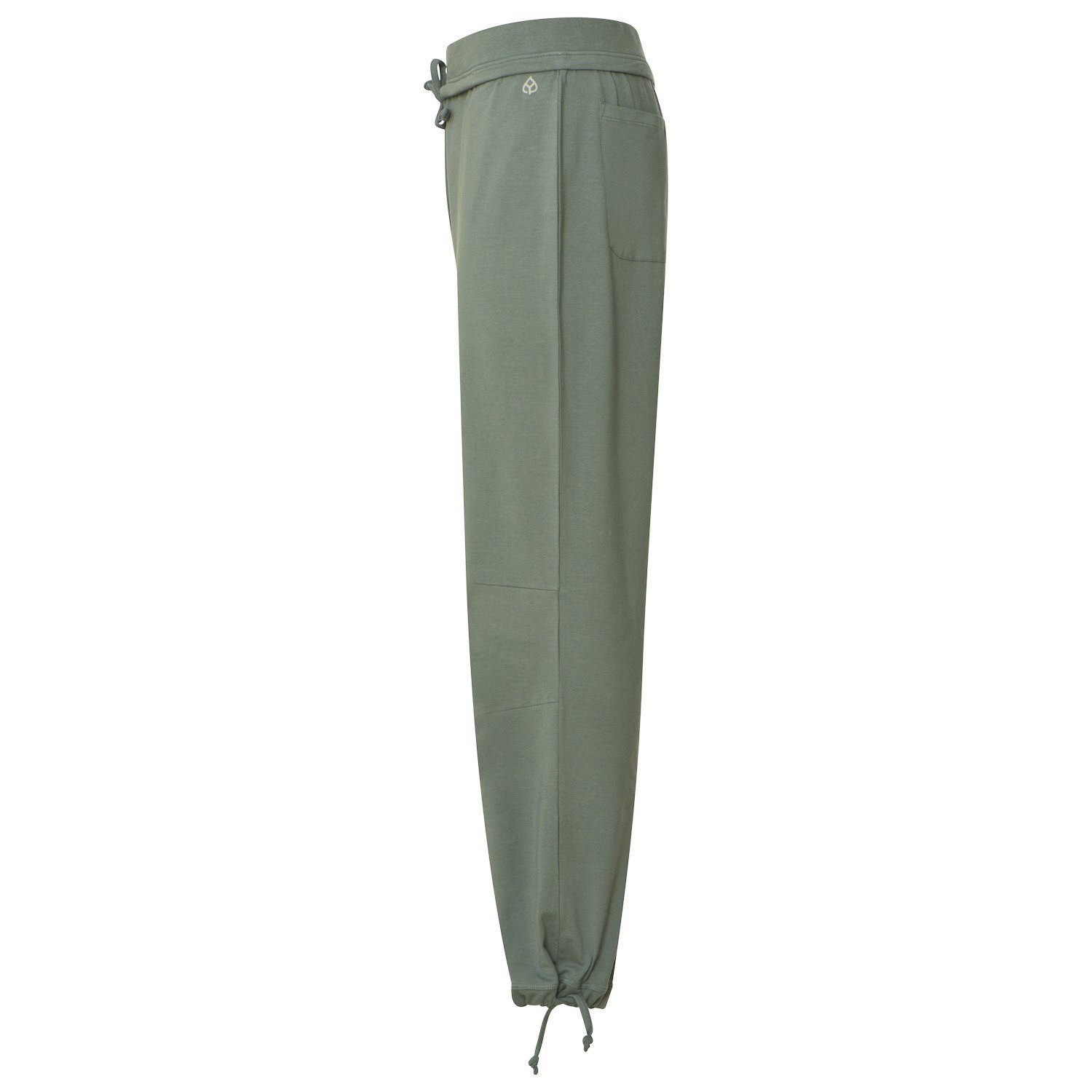 Yamadhi Yogahose Herren Yogahose mit Tunnelzug