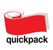 QuickPack