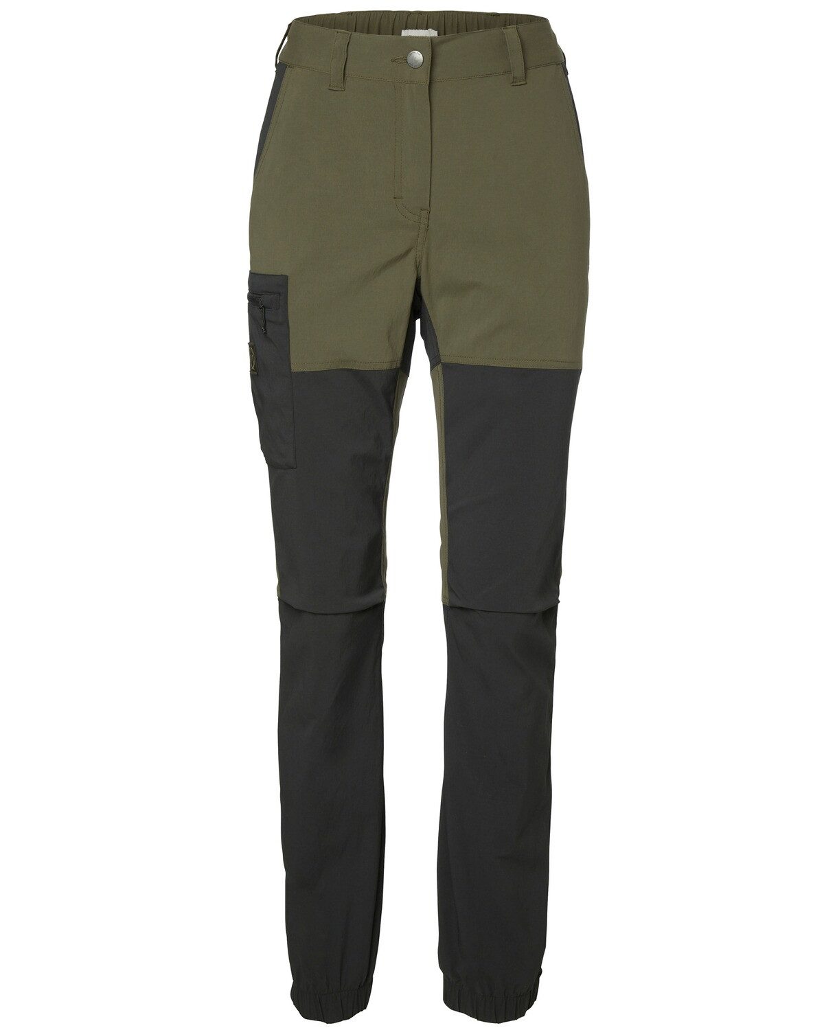 Chevalier Cargohose Damen Hose Delta Light günstig online kaufen