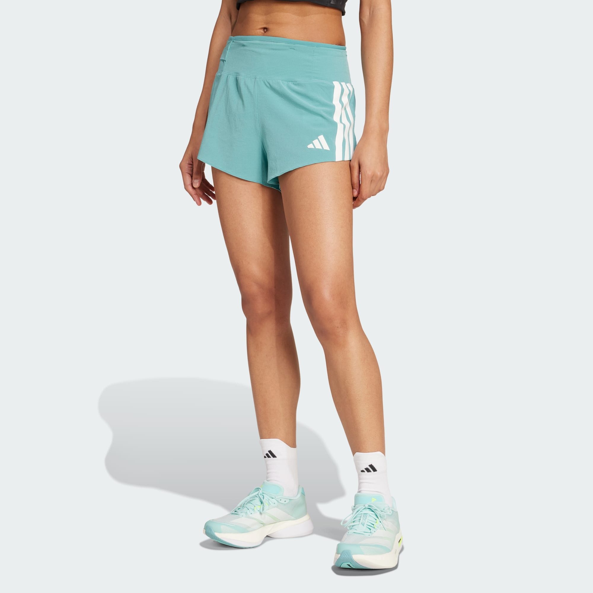 adidas Performance Golfhose ADIZERO RUNNING GEL günstig online kaufen
