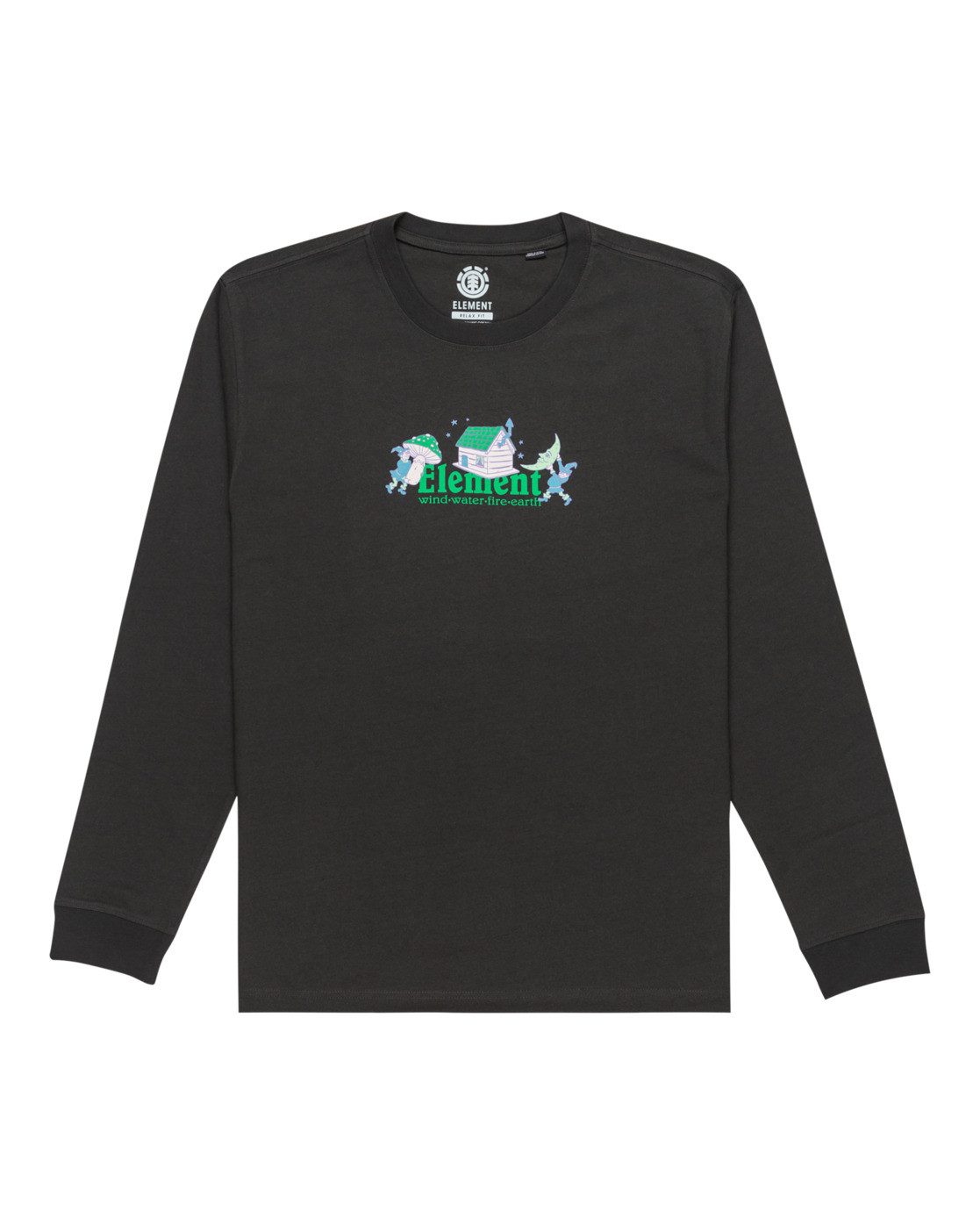 T-Shirt Dreamhouse