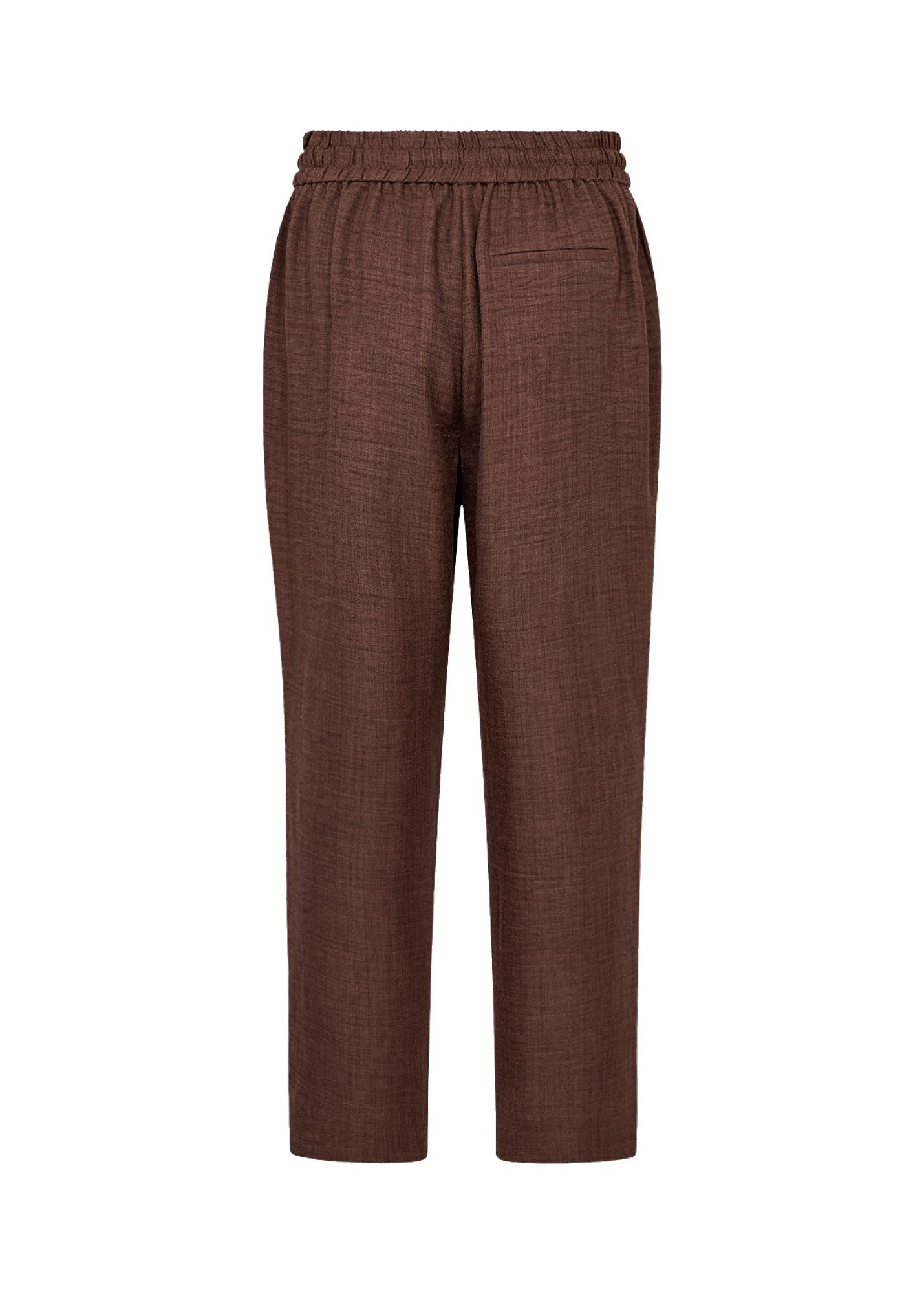 soyaconcept Stoffhose