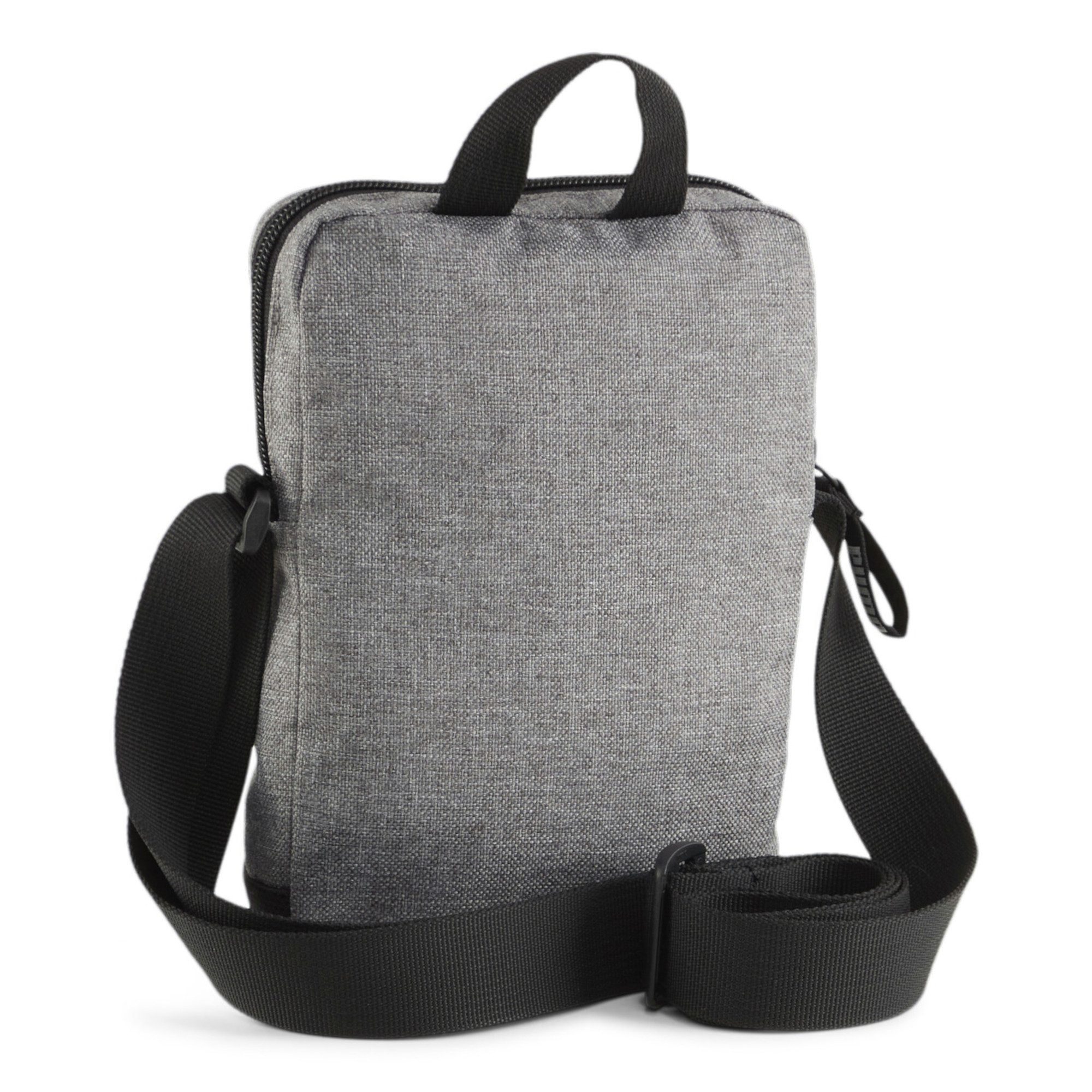 PUMA Umhängetasche Puma Umhängetasche Buzz Portable günstig online kaufen