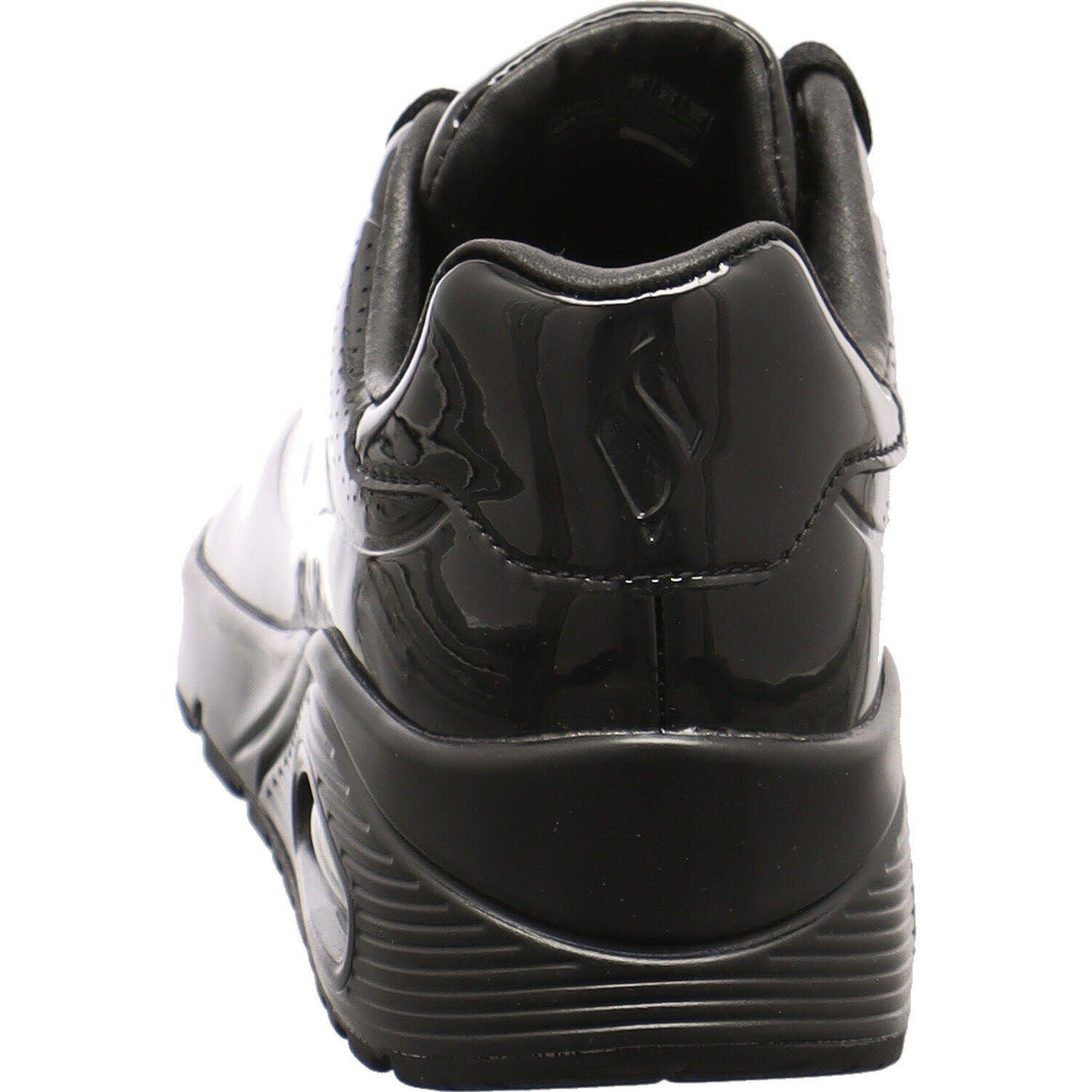 Skechers Uno - Shiny One Sneaker