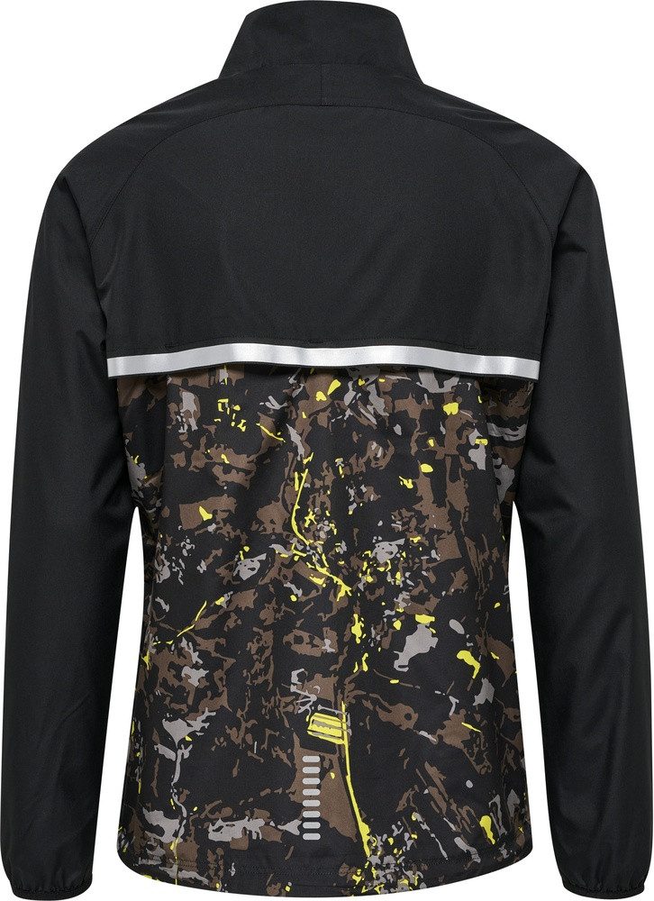 NewLine Trainingsjacke Nwlaustin Jacket Men