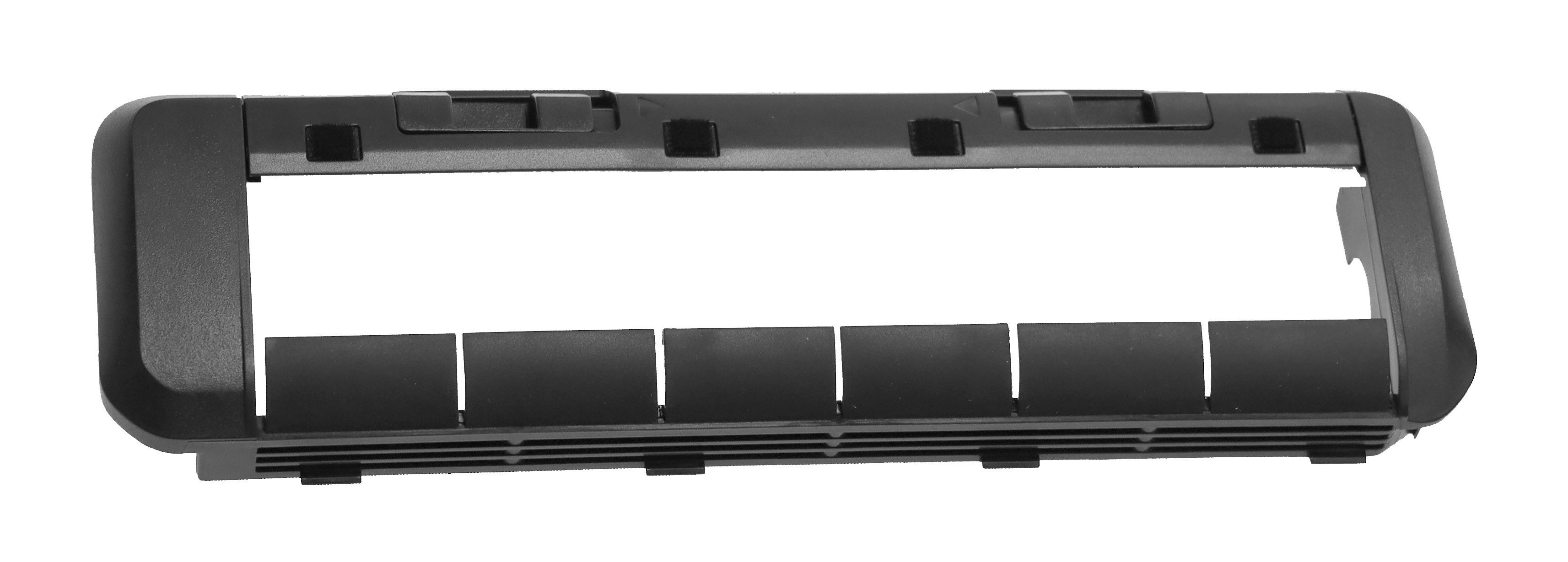 Dreame Bürste Dreame 20010100000796 Abdeckung (Bürste) für L10S PRO (ULTRA/HEAT)