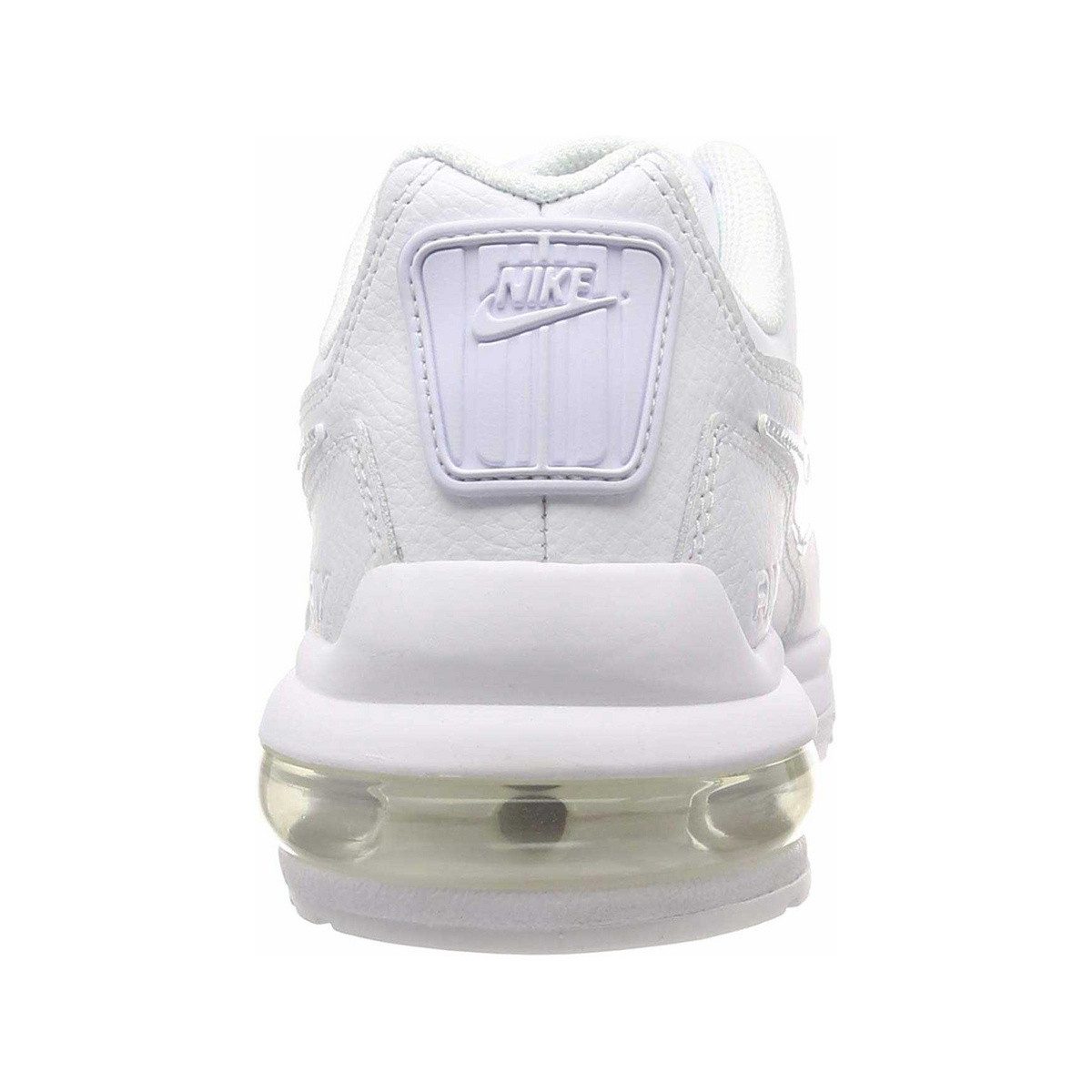 NIKE 150 Sneaker für Herren Sneaker günstig online kaufen