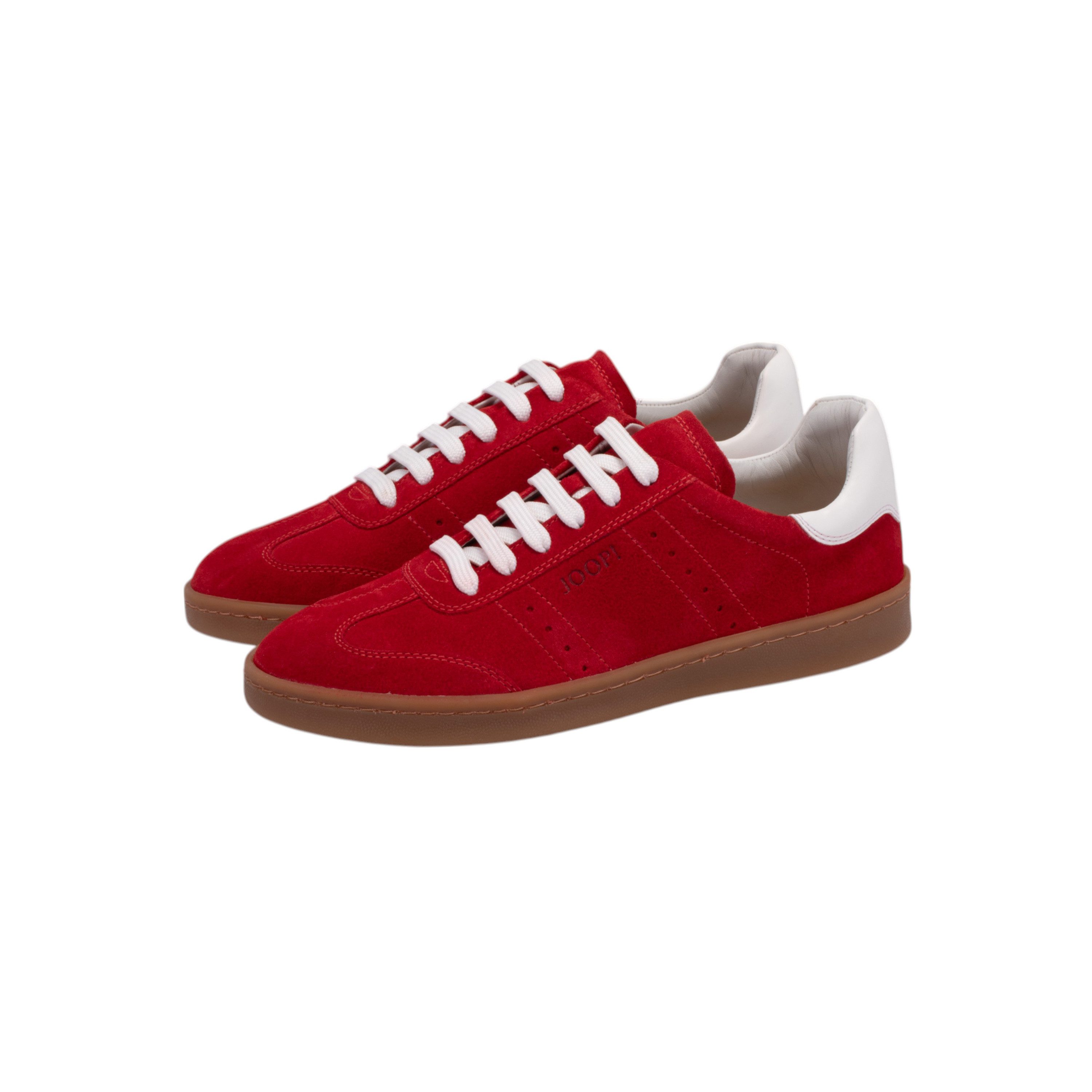 JOOP! Joop - Damen Sneaker Velluto Isa Sneaker