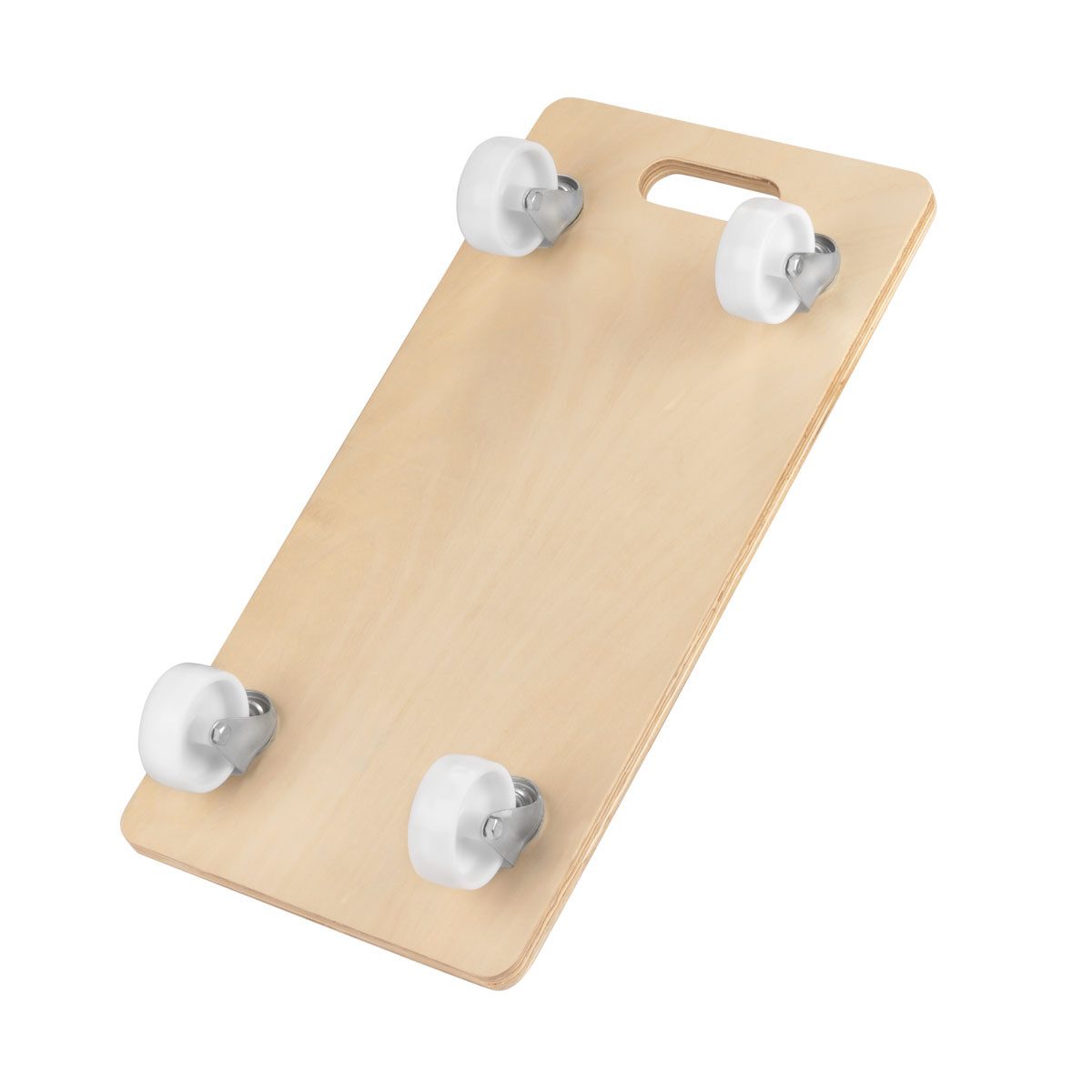 Detailansicht des Produkts 3