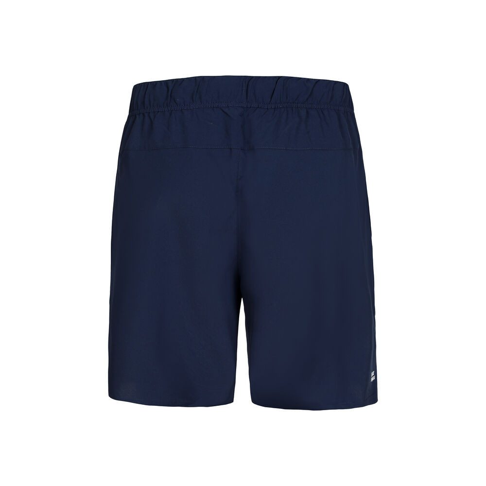 BIDI BADU Shorts Crew 7in günstig online kaufen