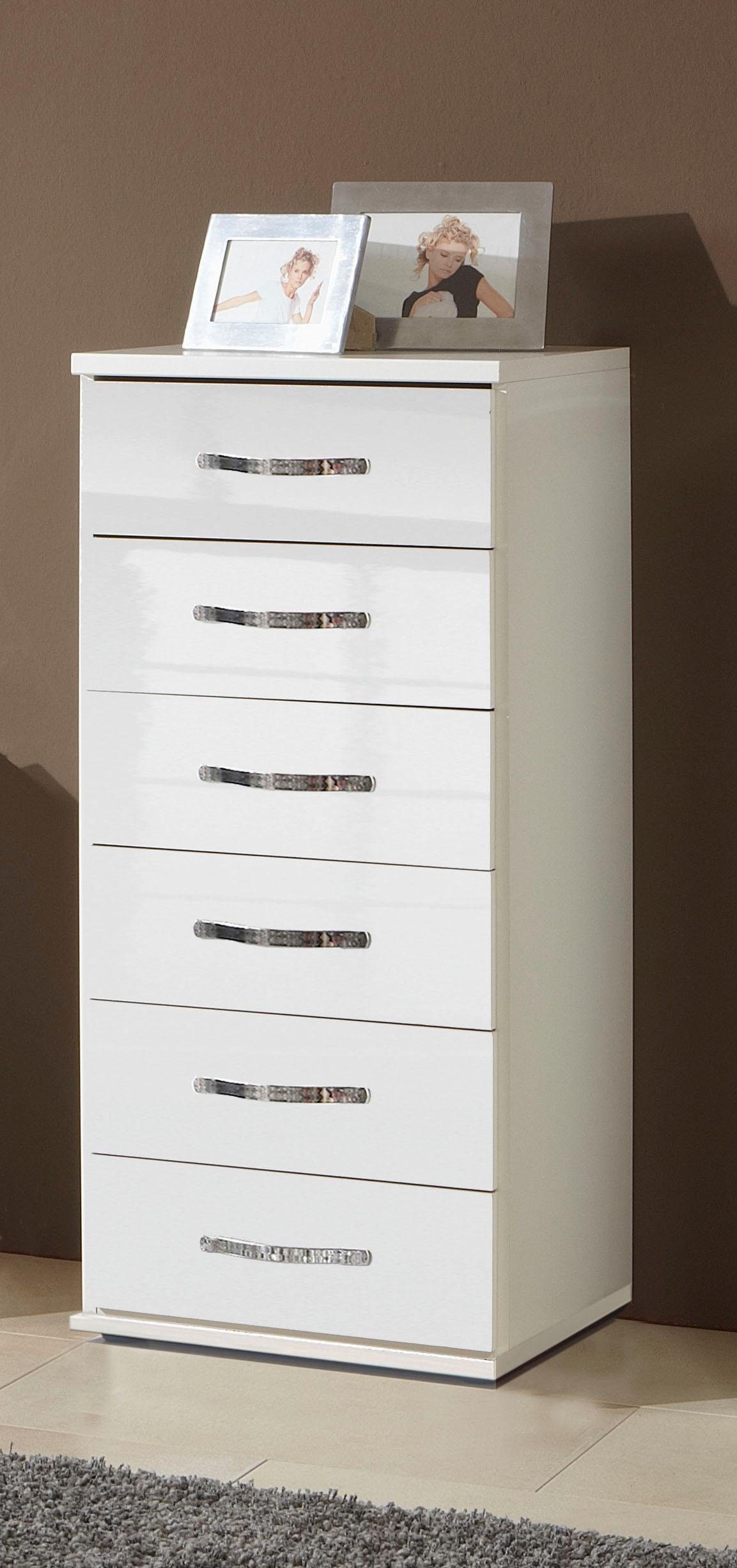 Wimex Schubkastenkommode Tromo