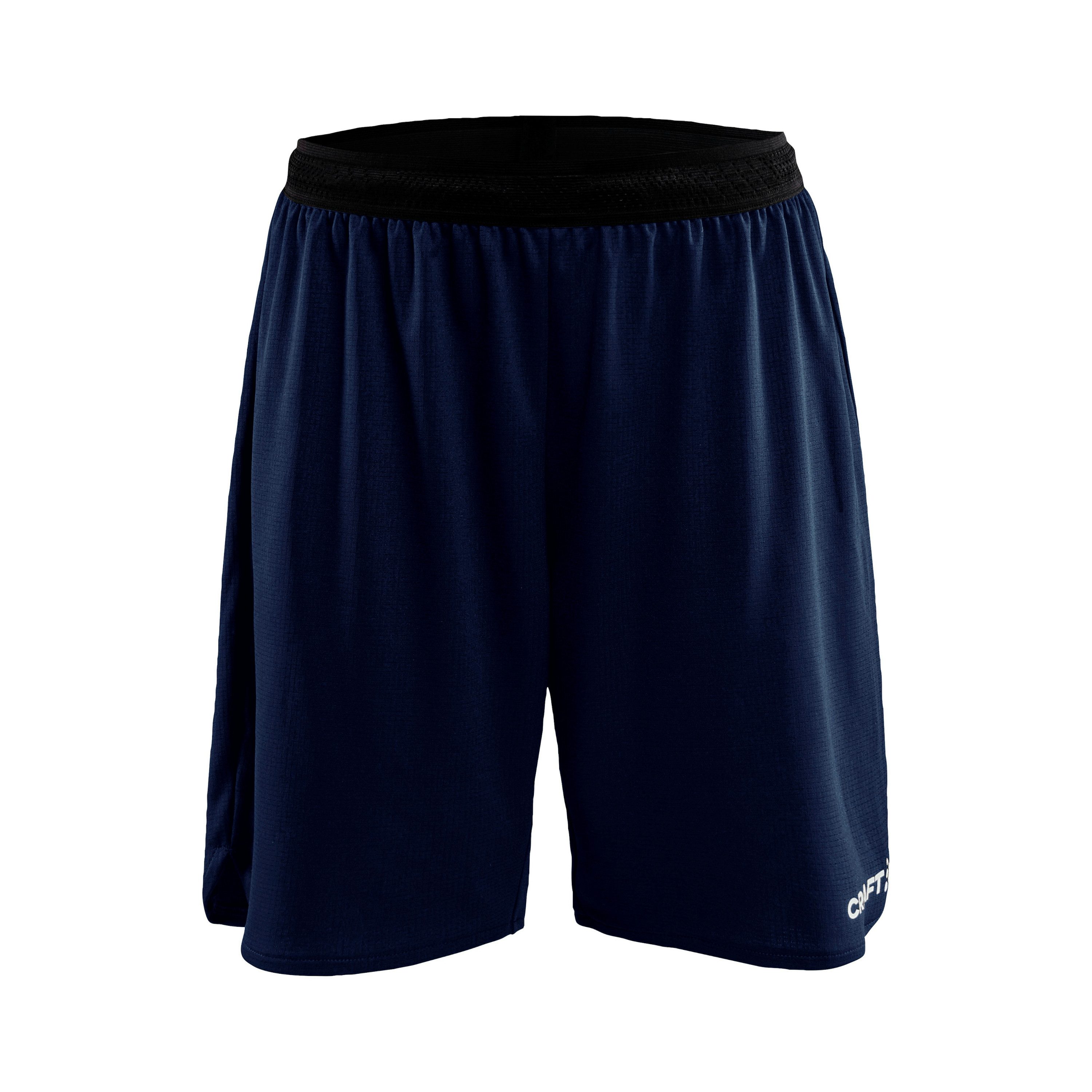 Craft Trainingsshorts Craft Damen Short Progress günstig online kaufen