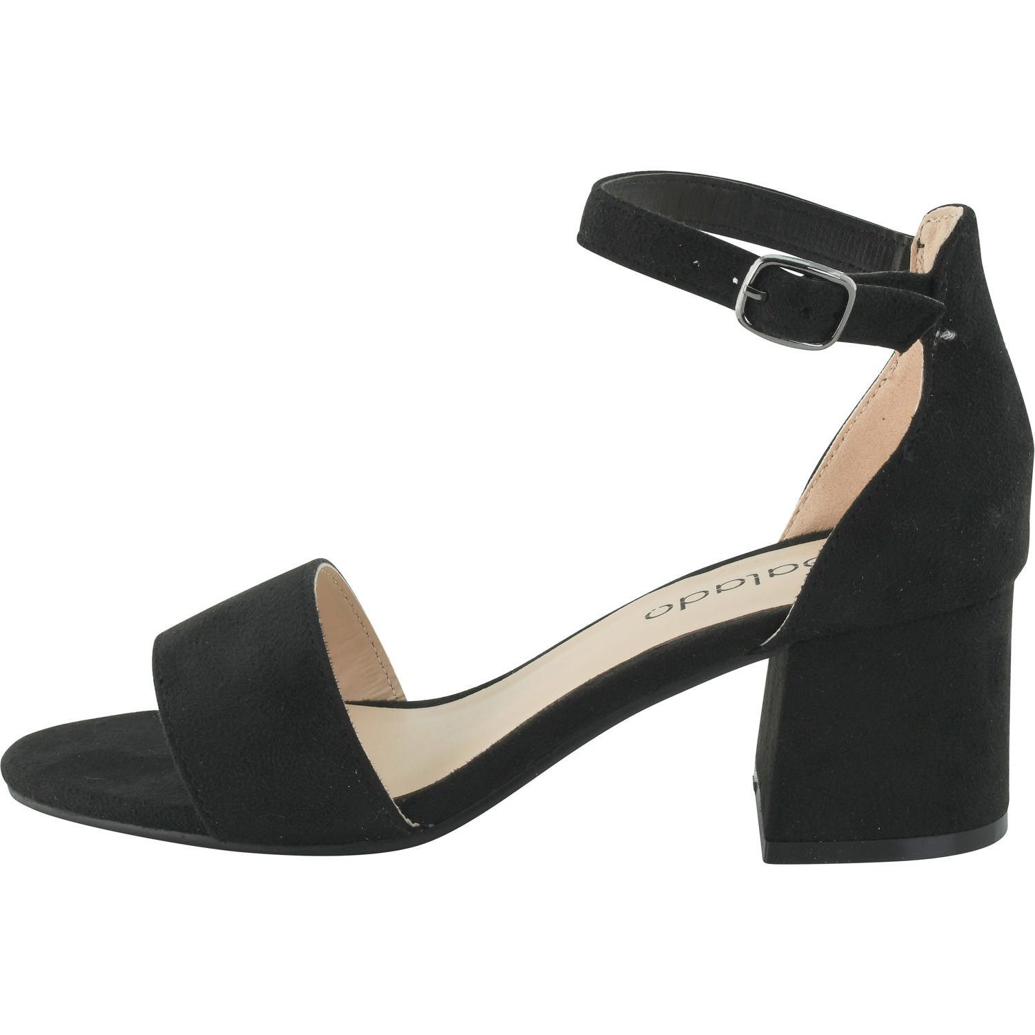 Palado Anael Sandalette