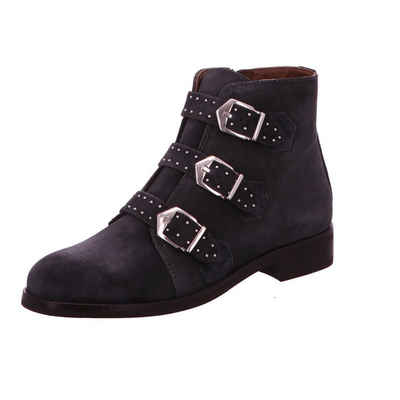 Alpe Woman Shoes 3149-46 Stiefel