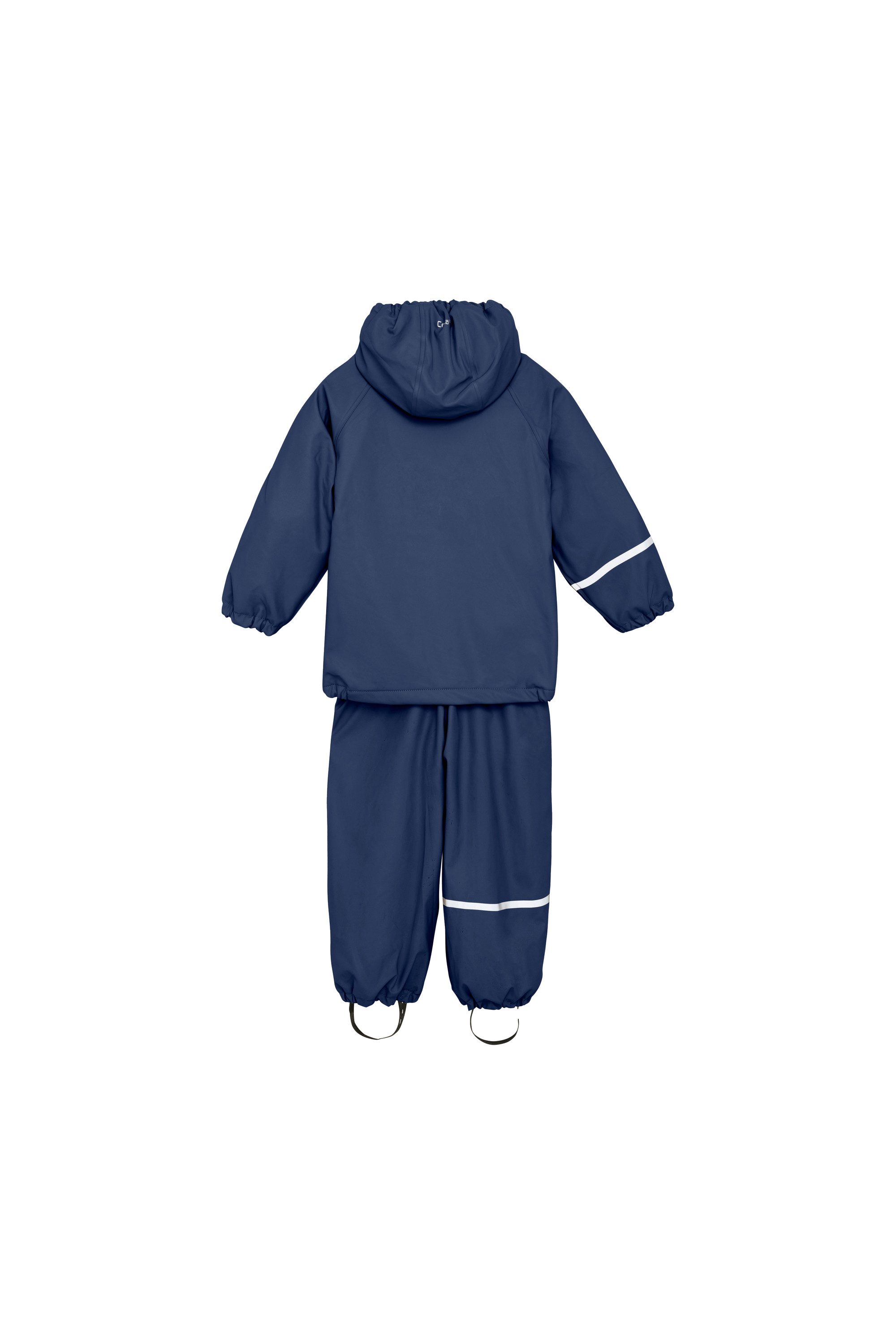 CeLaVi Regenjacke CERainwear Wasserdichtes Regen-Set
