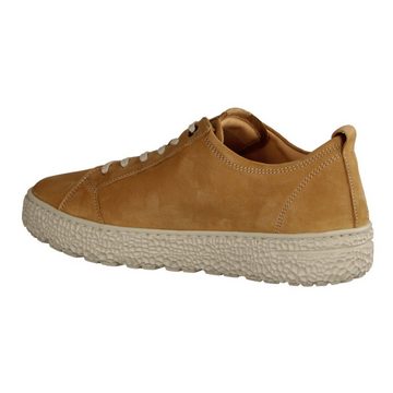 Hartjes 1425-5100 Sneaker