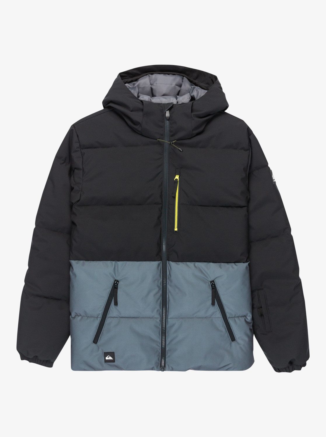 Quiksilver Skijacke HIGHLAND JK