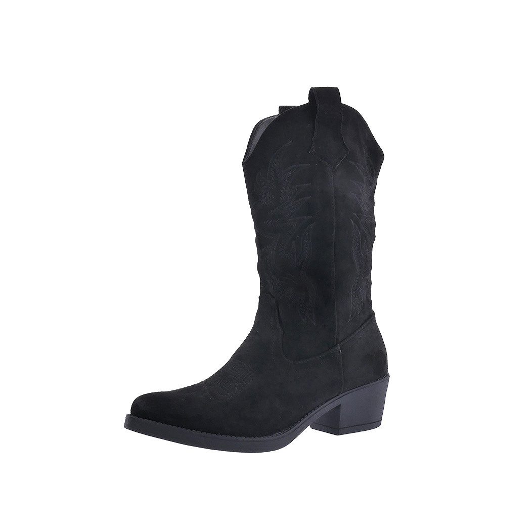 Elara Cowboy-Stiefel Cowboystiefel günstig online kaufen