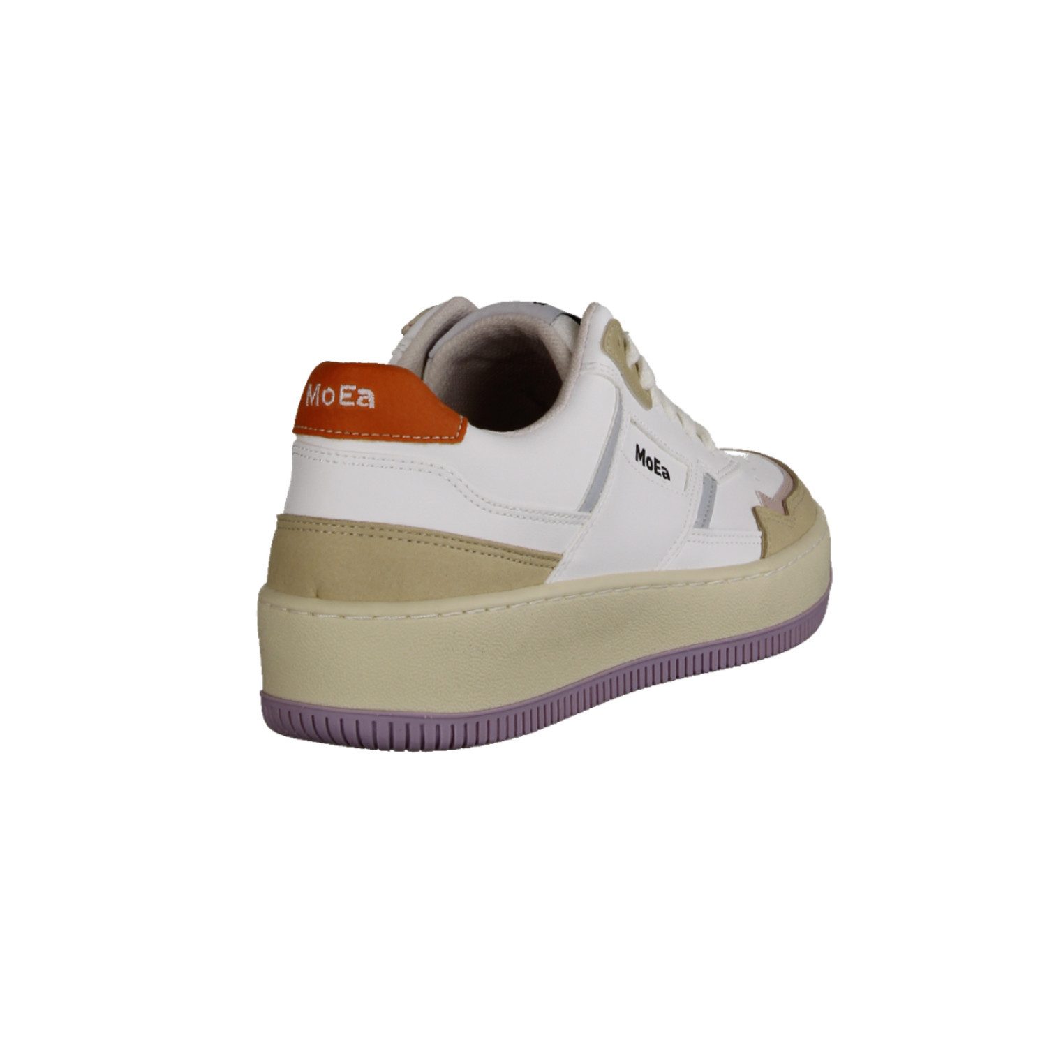 Moea Gen1 Sneaker