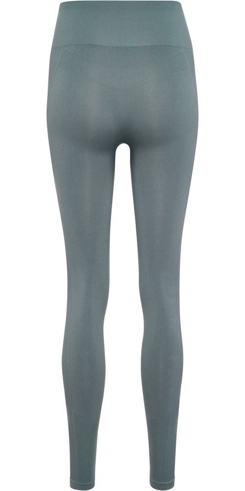 hummel Leggings Hmltif Seamless High Waist günstig online kaufen