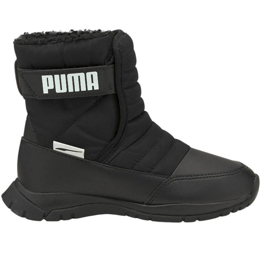PUMA Puma Nieve Winterboots