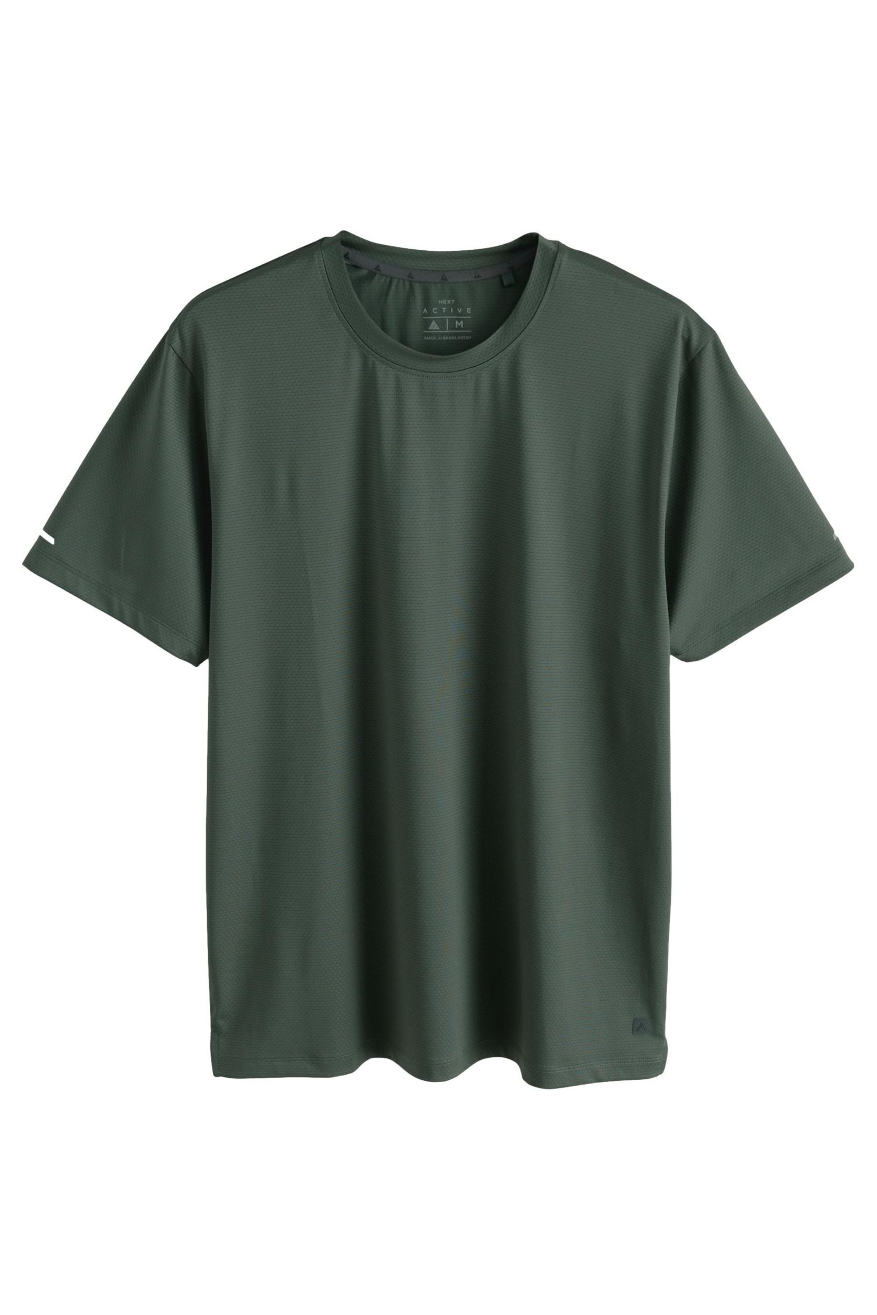 Next Trainingsshirt Next Active & Sports günstig online kaufen