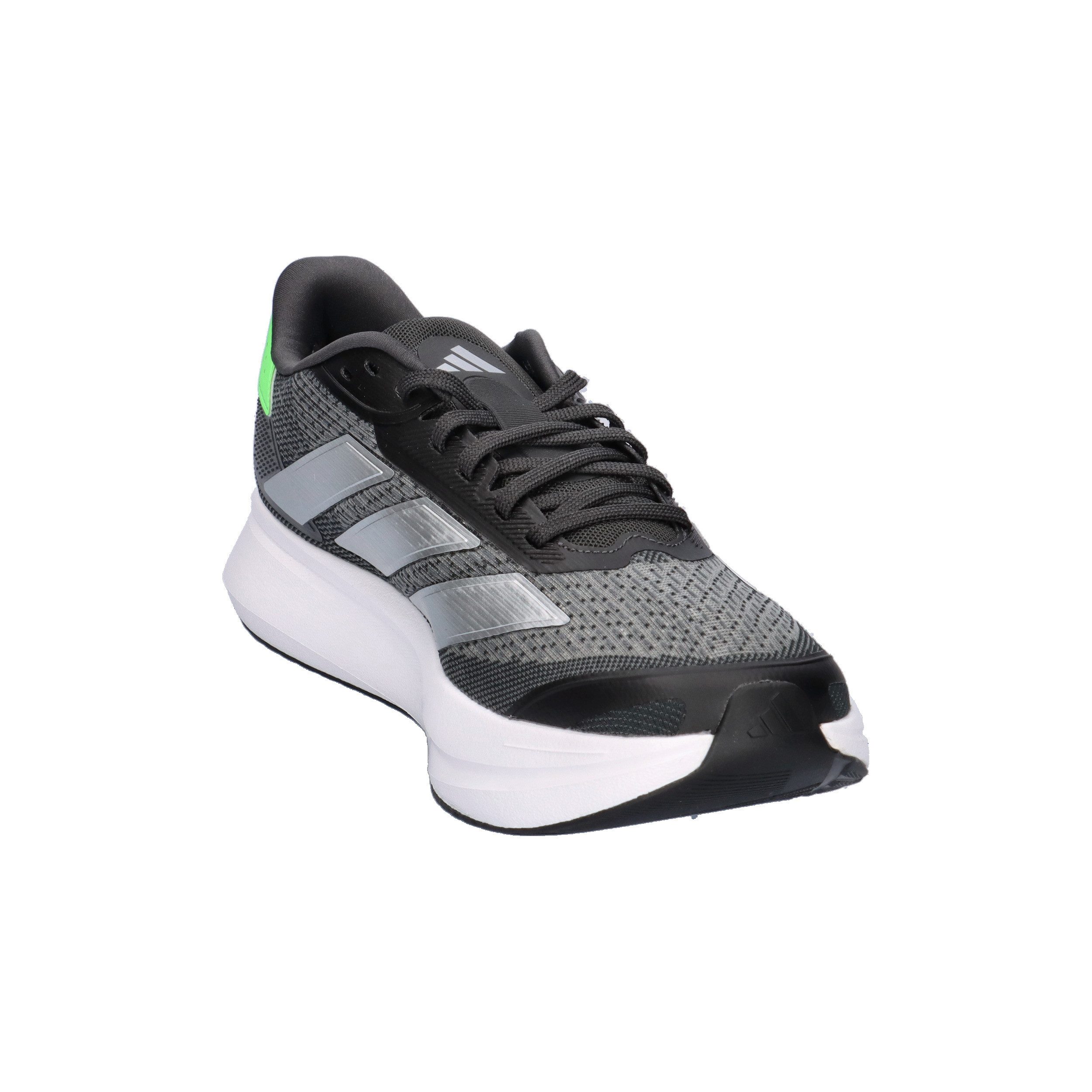 adidas Performance adidas Herren Laufschuhe DURAMO SL2 M Laufschuh
