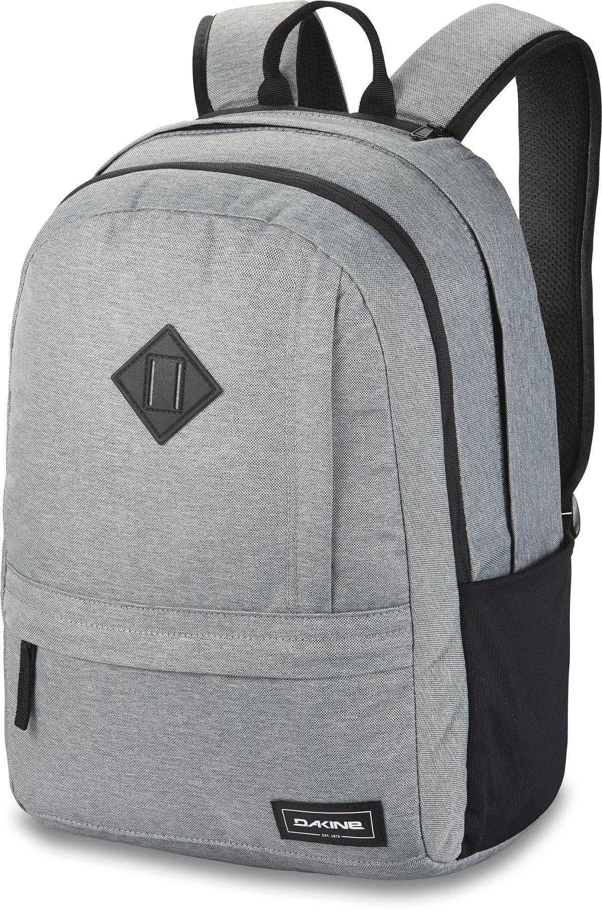 Dakine Freizeitrucksack Rucksack bunt