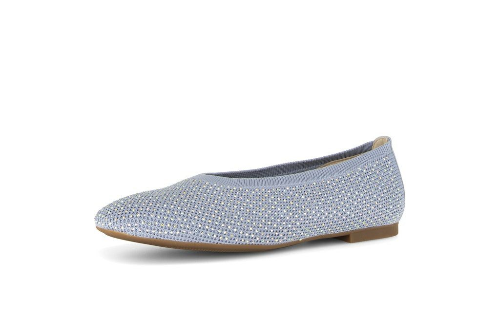 Ballerinas für Damen Ballerina