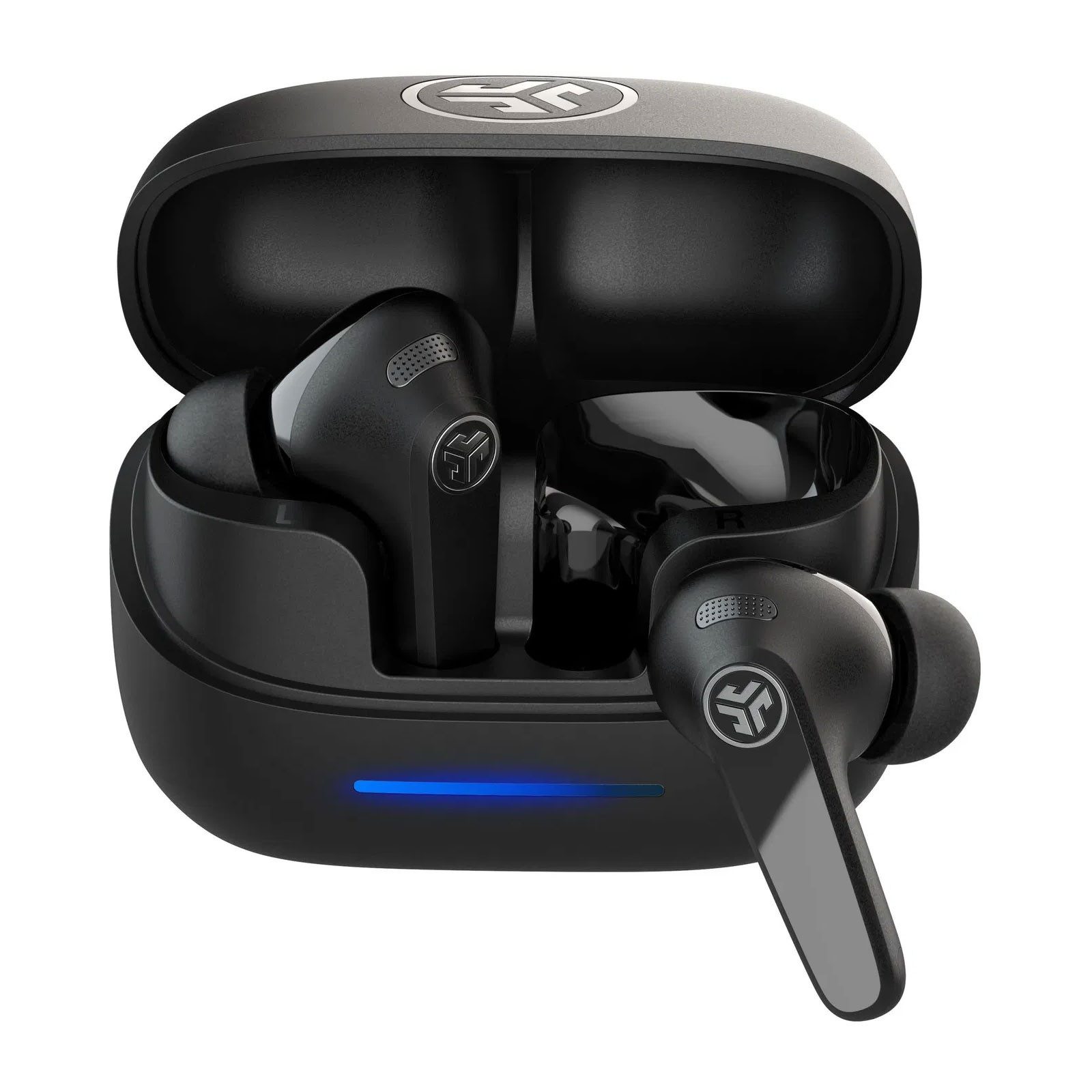 Jlab JBuds Pods Kopfhörer