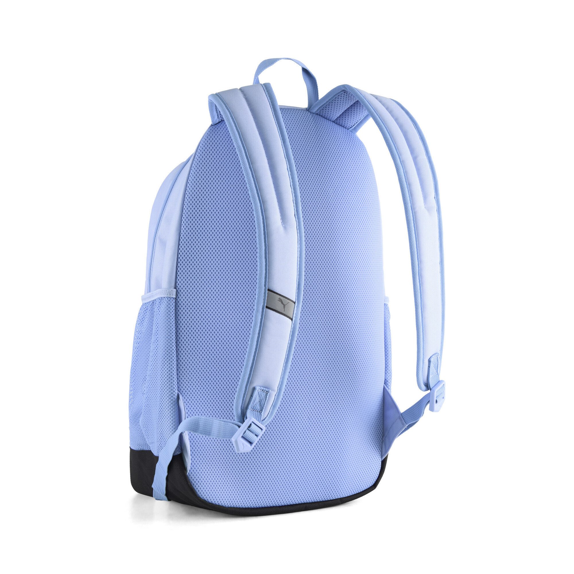 PUMA Freizeitrucksack PUMA Buzz 28 l Rucksack Erwachsene