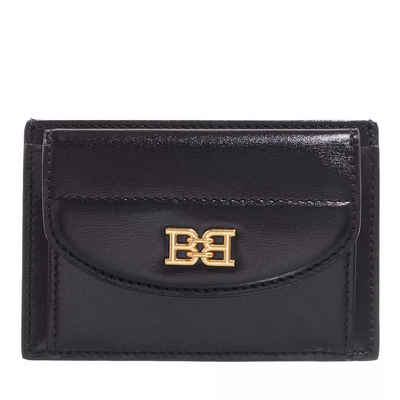 Bally Geldbörse black (1-tlg., keine Angabe)