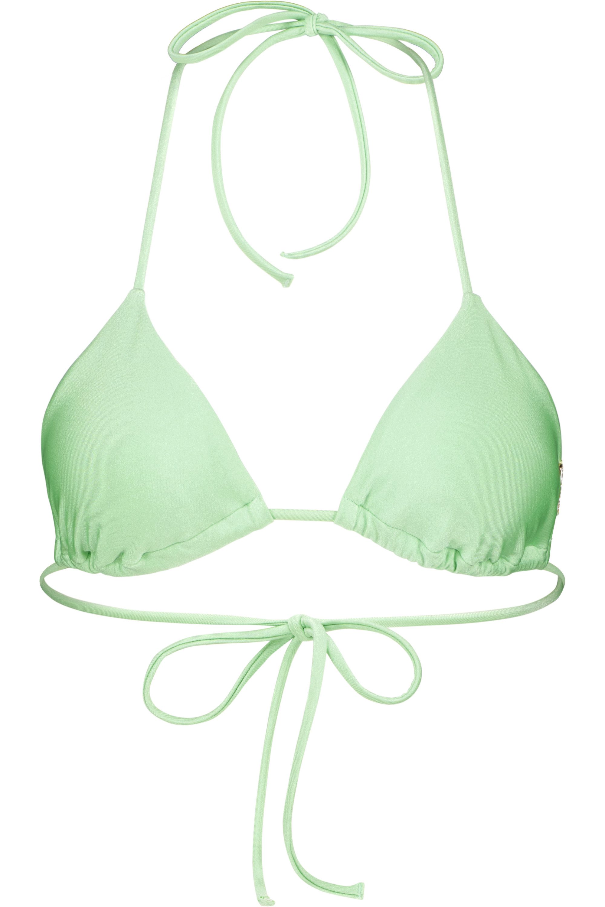 Alife & Kickin Bügel-Bikini-Top Damen LilyAK günstig online kaufen